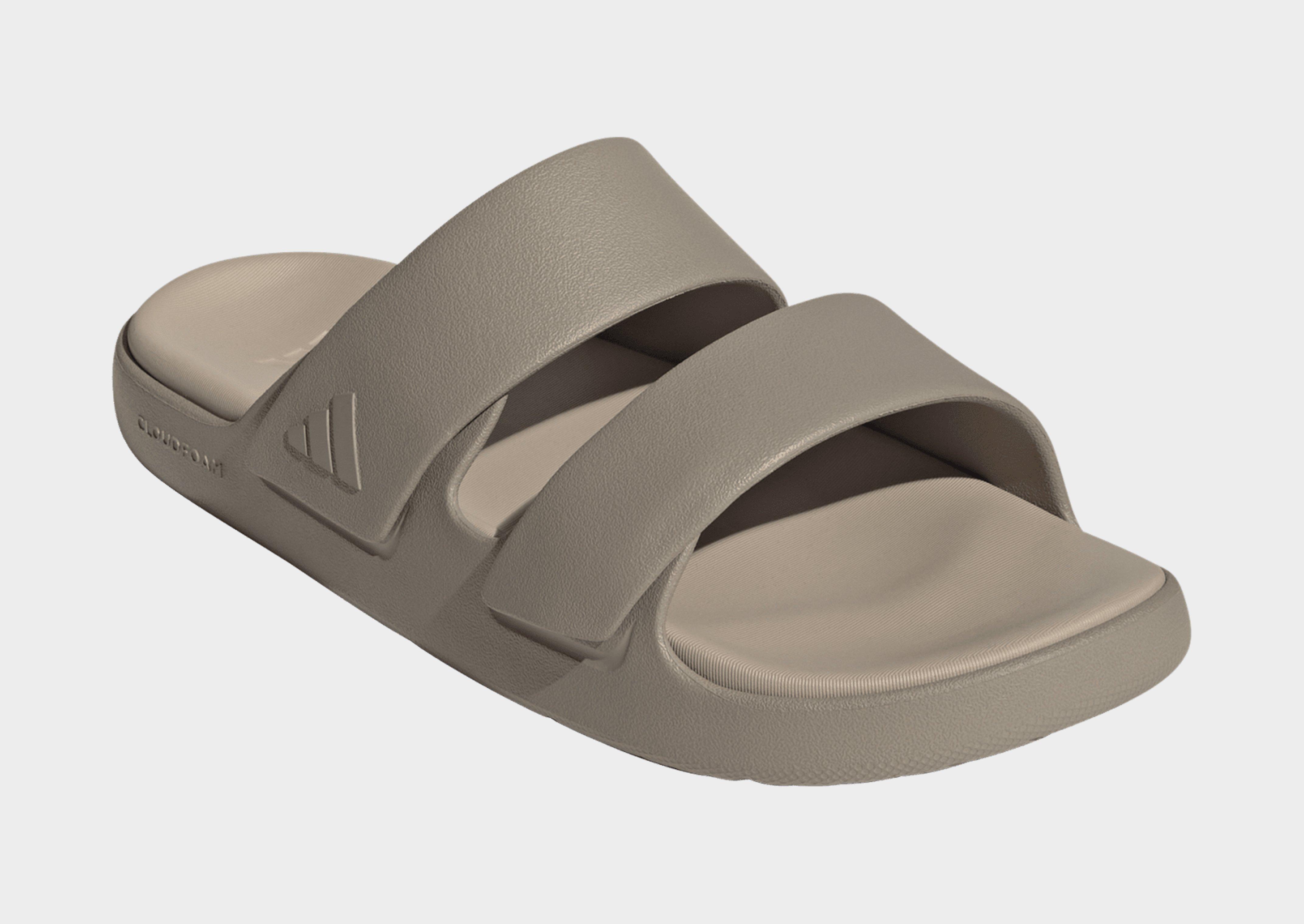 adidas ZNSORY-Sandalen