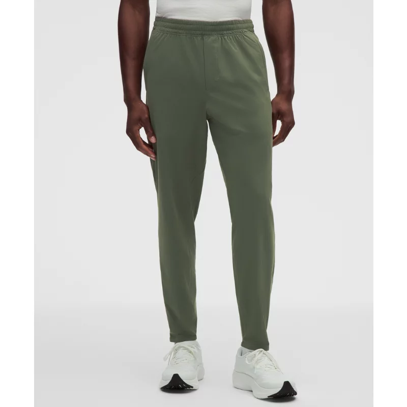 Pace Breaker Pant Shorter