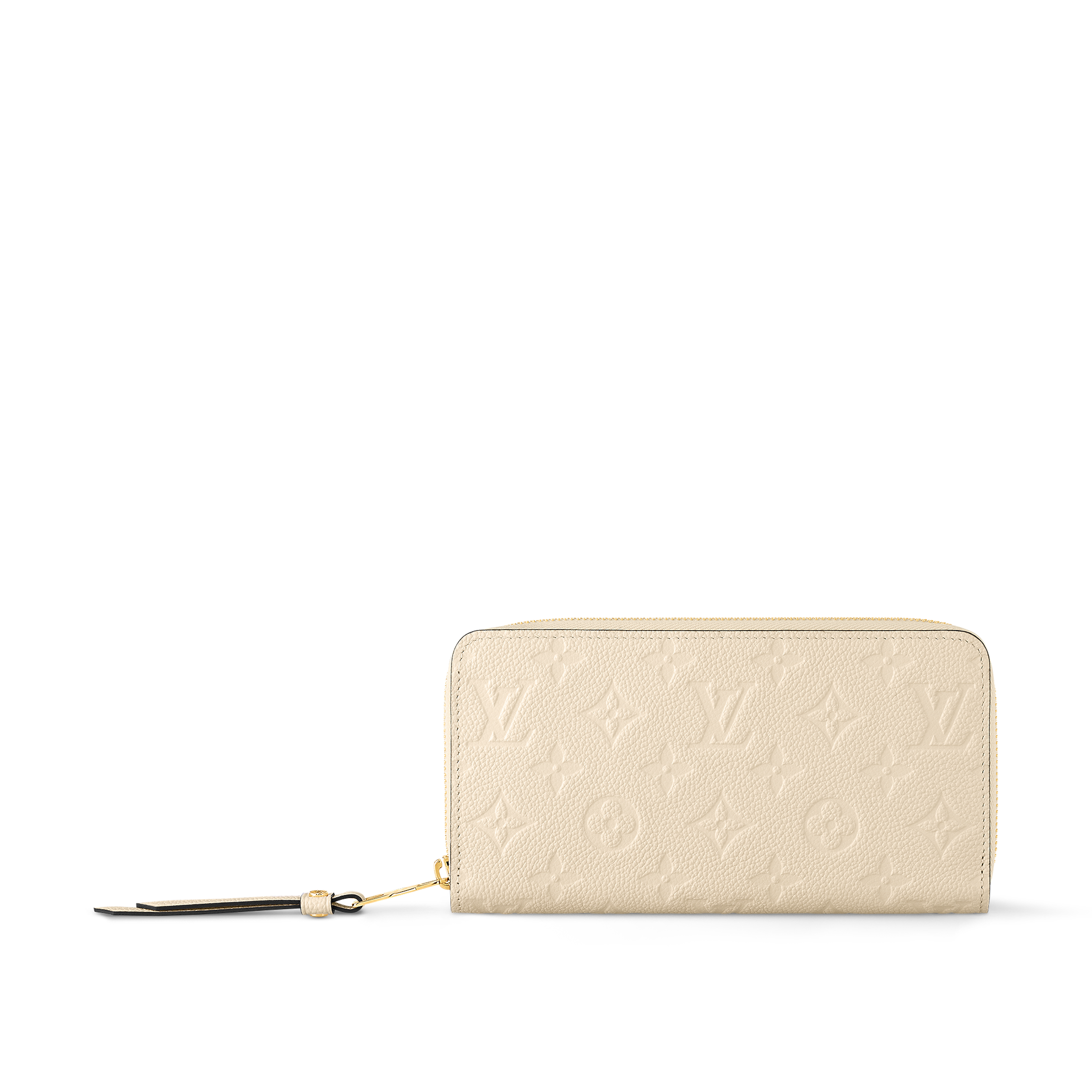Zippy Wallet M82212
