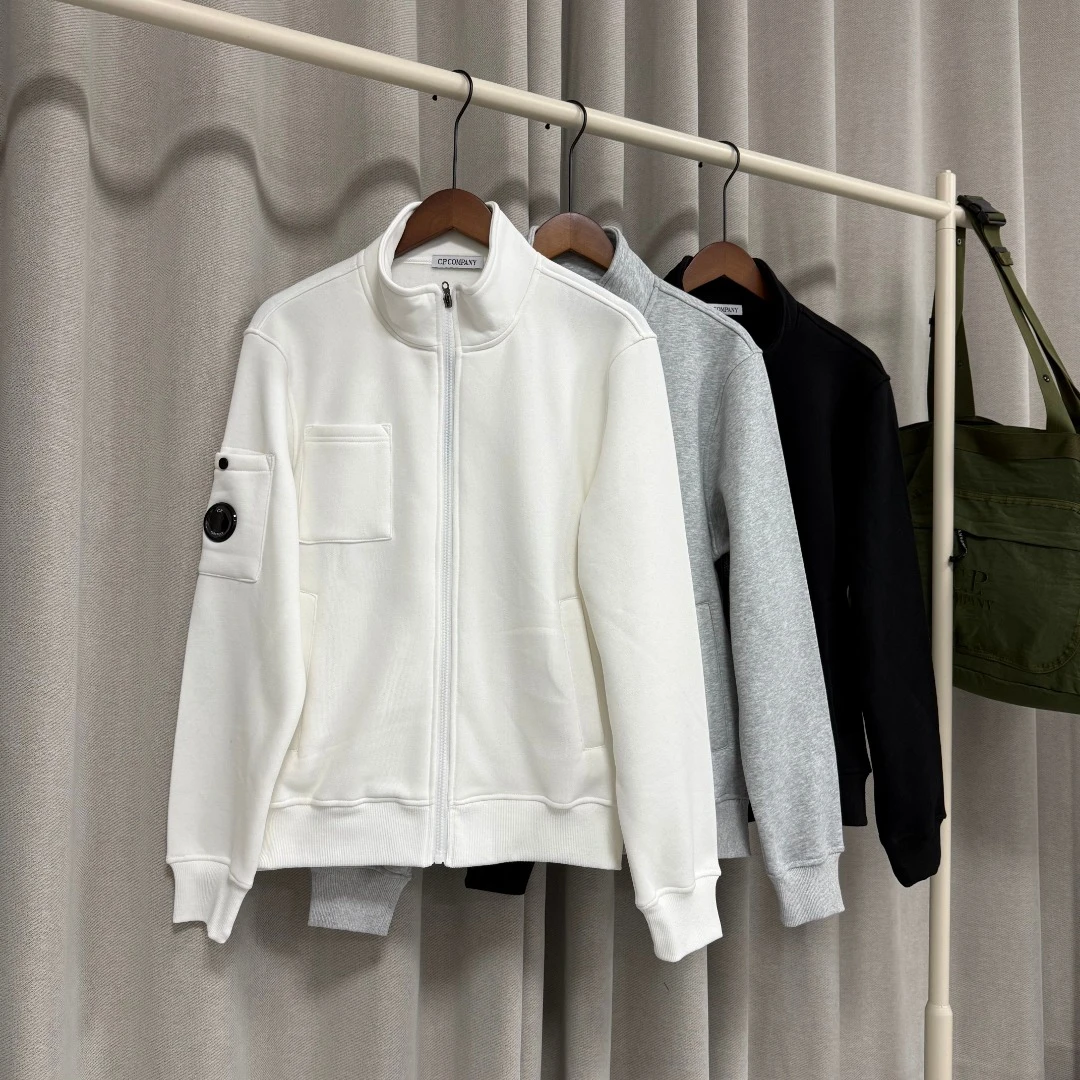 C.P. COMPANY Jacket