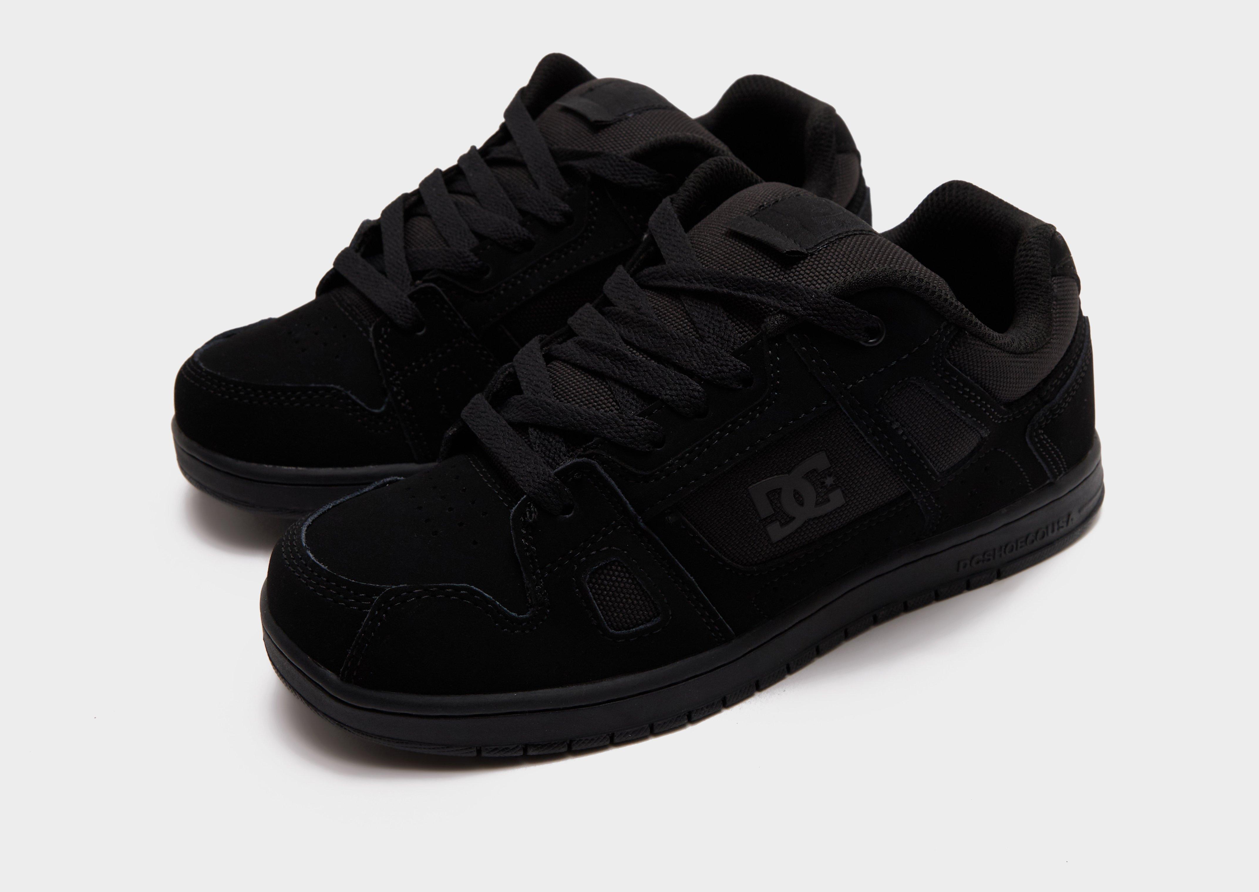 DC Shoes Stag Kinder