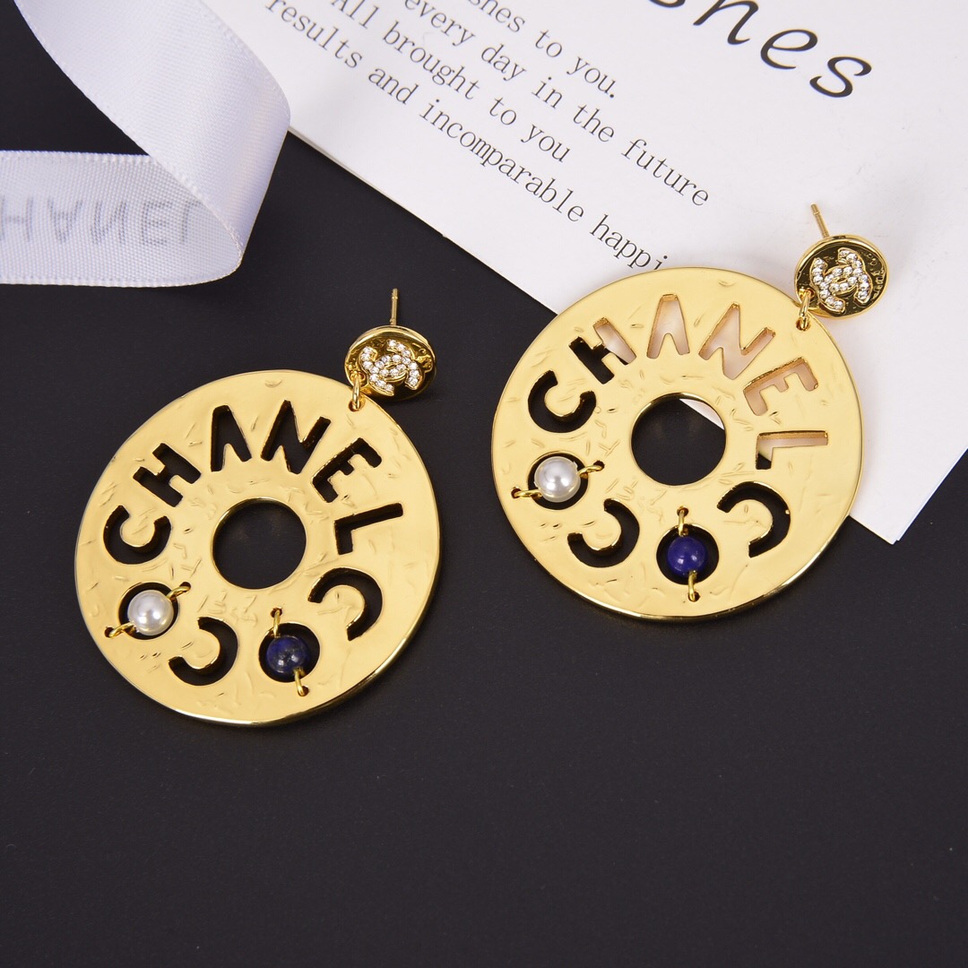 jewelry54