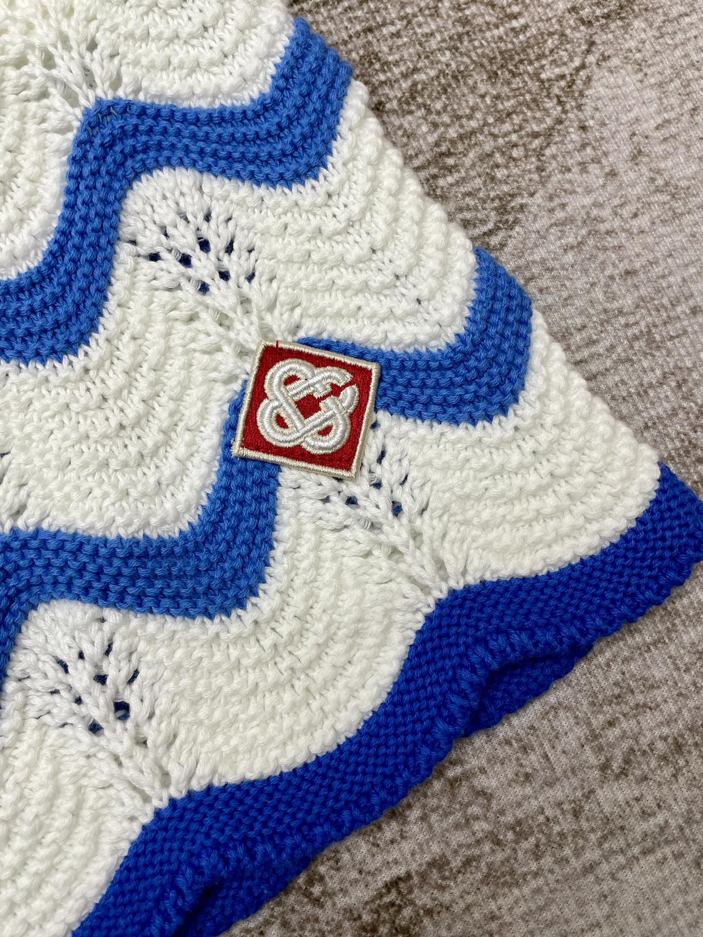 Casablanca Shorts Size S-XL