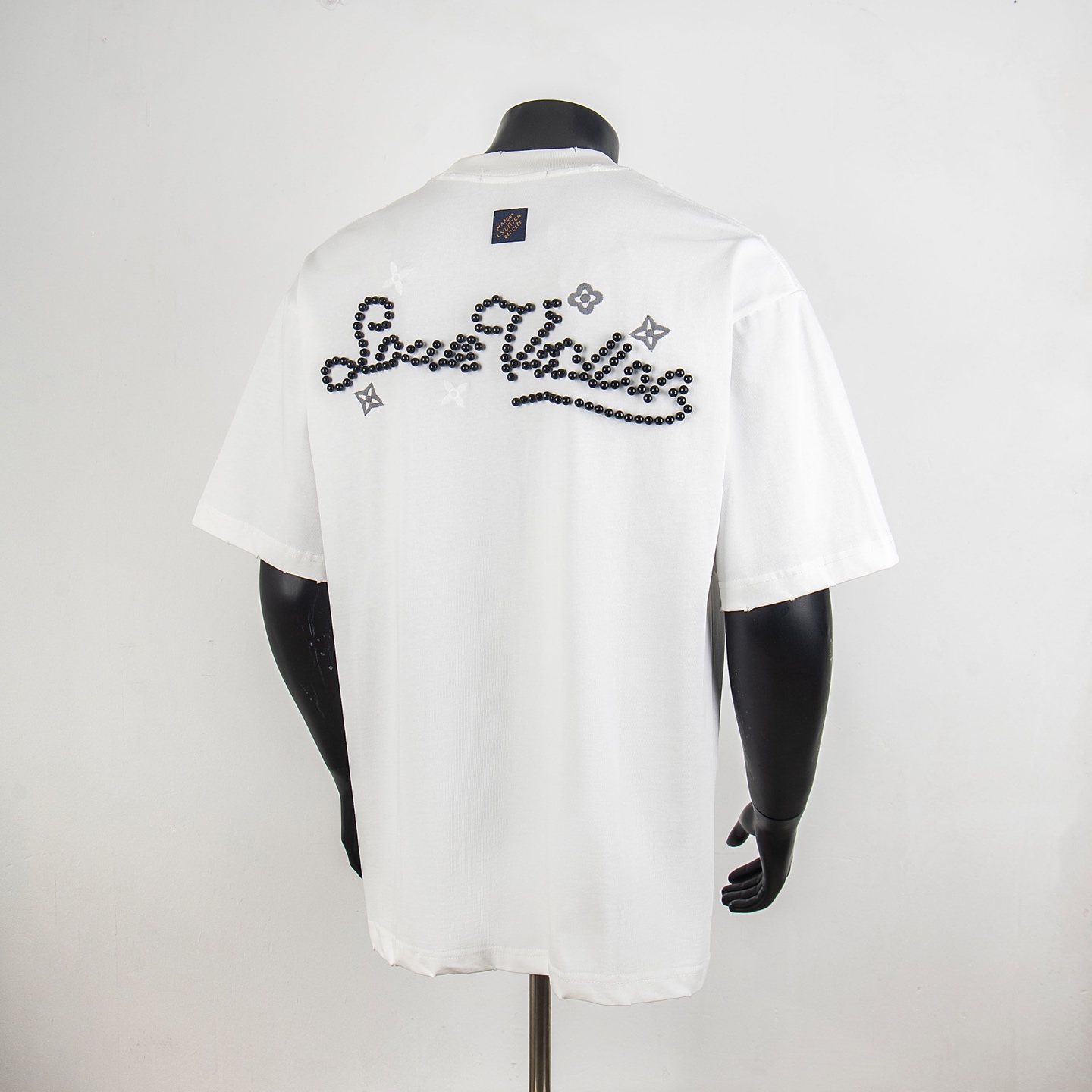 Louis Vuitton 2026ss New T Shirt Size S-XL