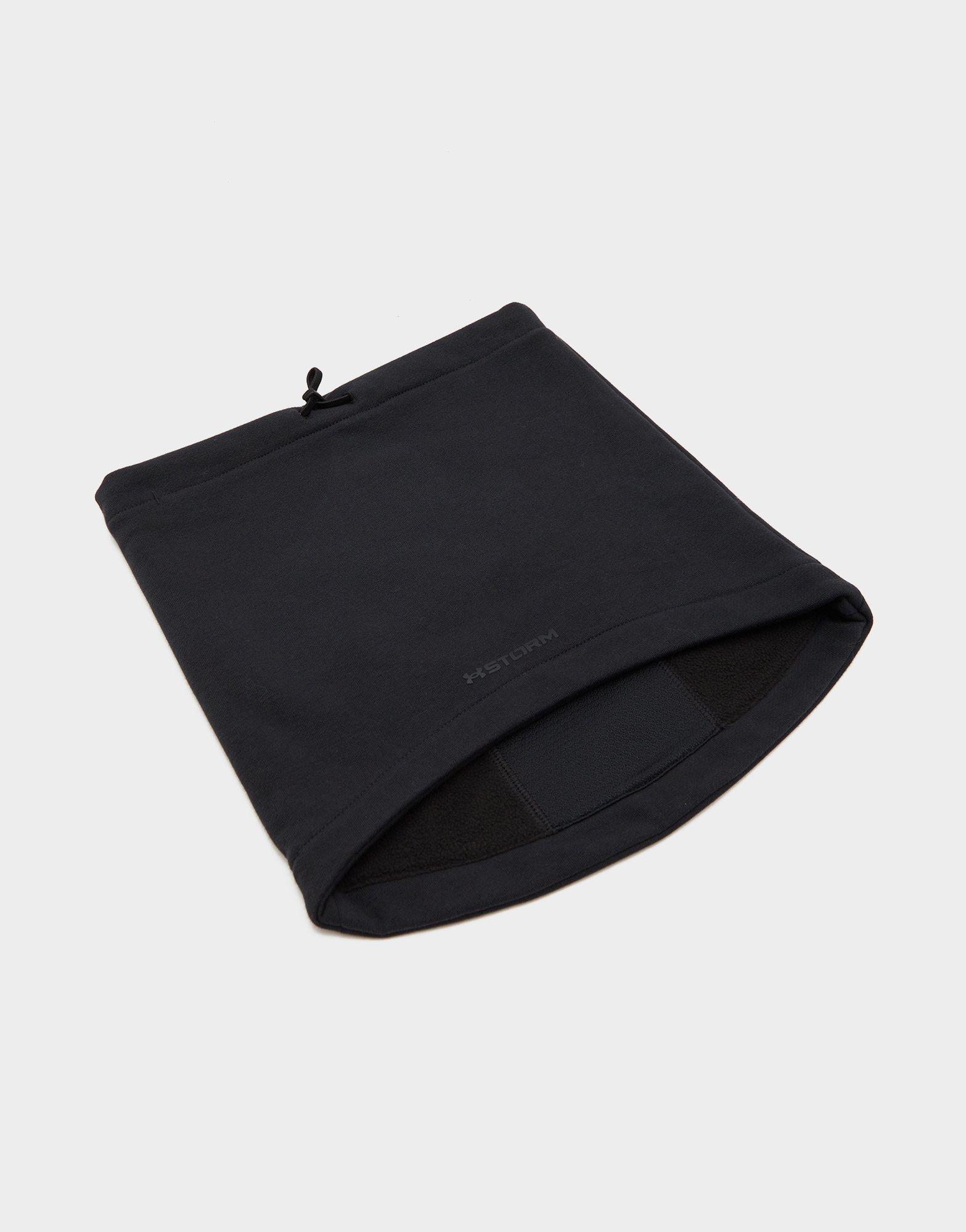 Under Armour UA Storm Fleece Gaiter Schlauchschal