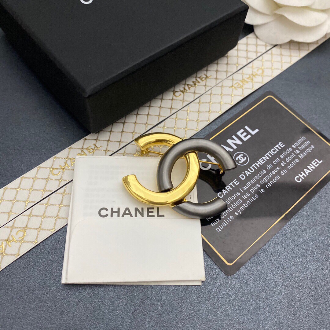 cc Jewelry