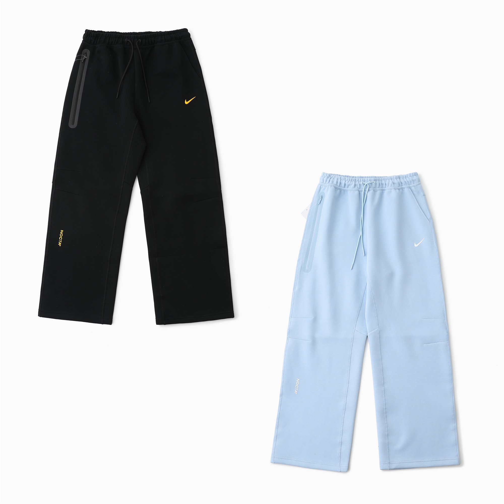 Nike x Nocta Jogging Suits Size M-2XL