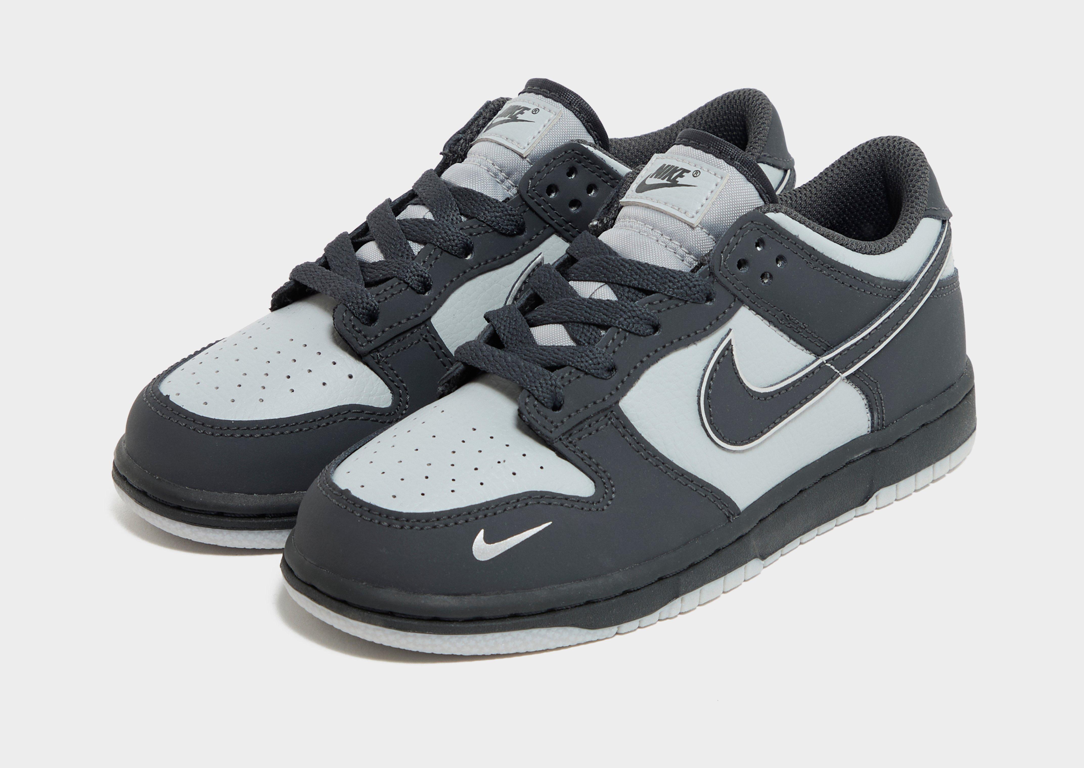 Nike Dunk Low Kleinkinder