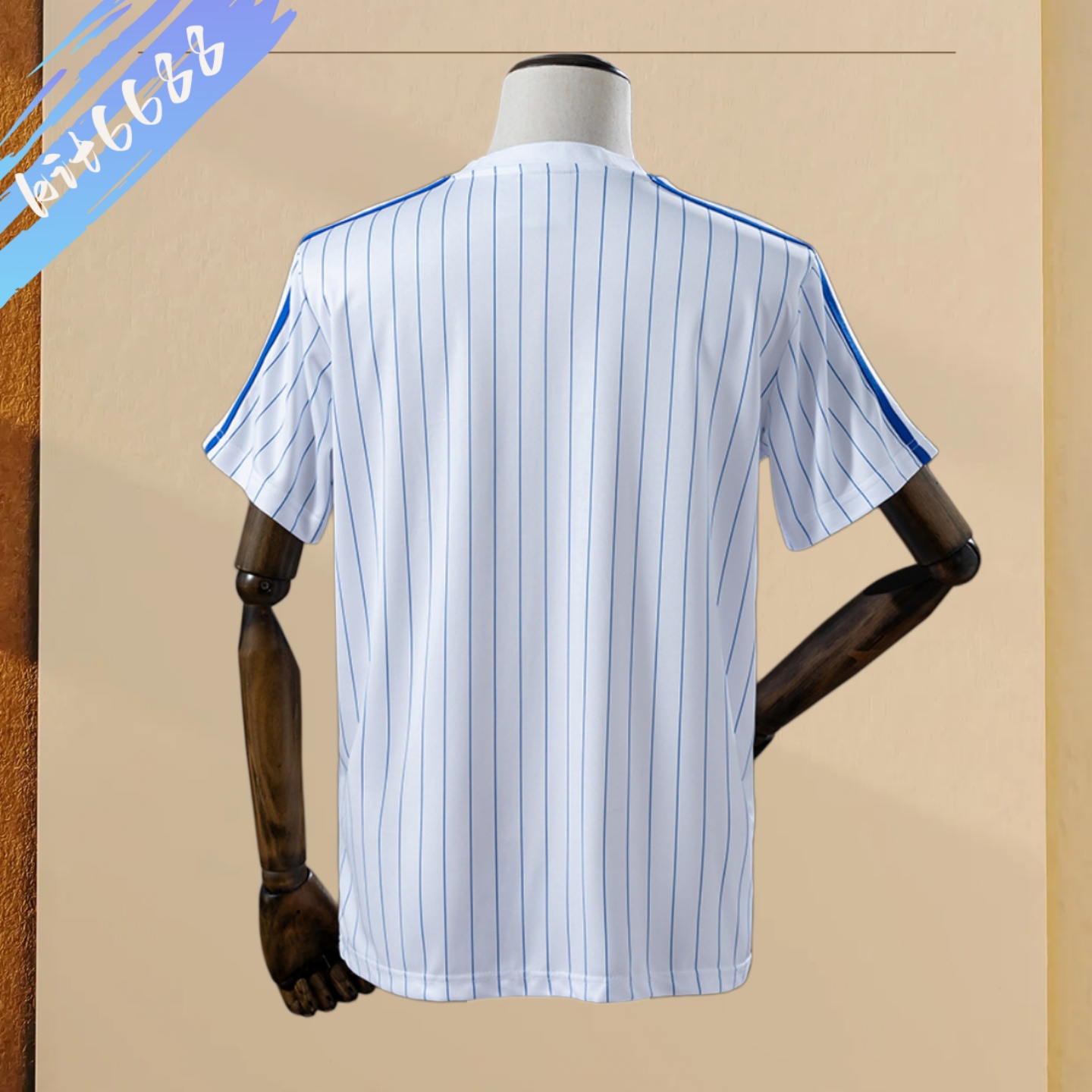 2025/2026 Chelsea Terrace Icons T-Shirt White  Football Shirt (Fans version ）
