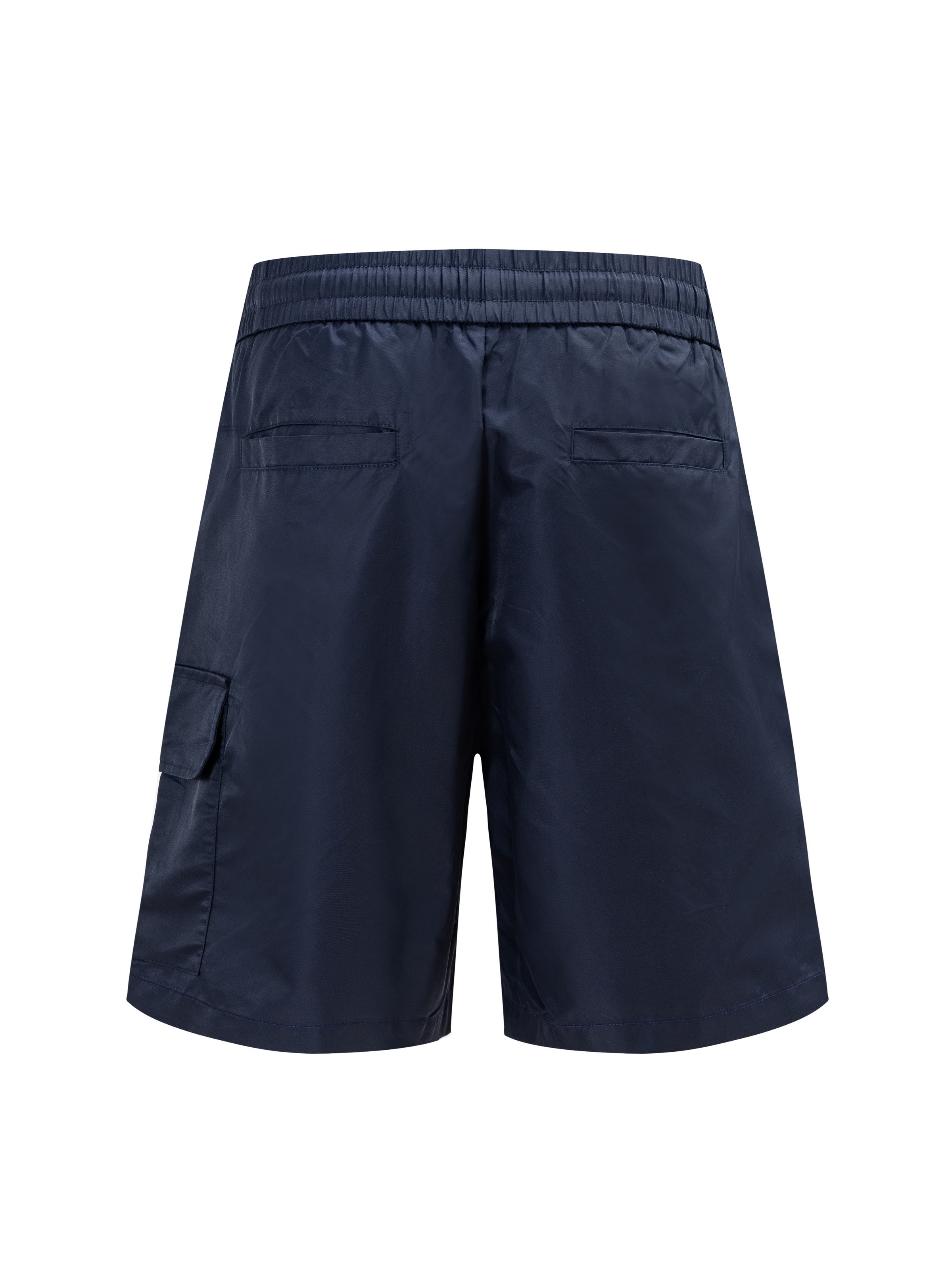 Prada 2026ss New Shorts Size M-XXXL