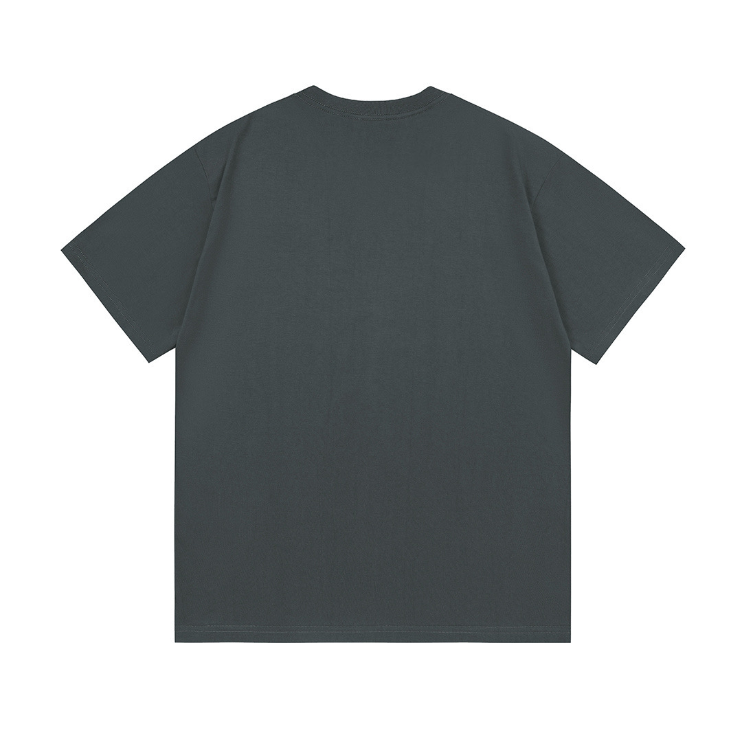 Celine 2026ss New T Shirt Size XS-L