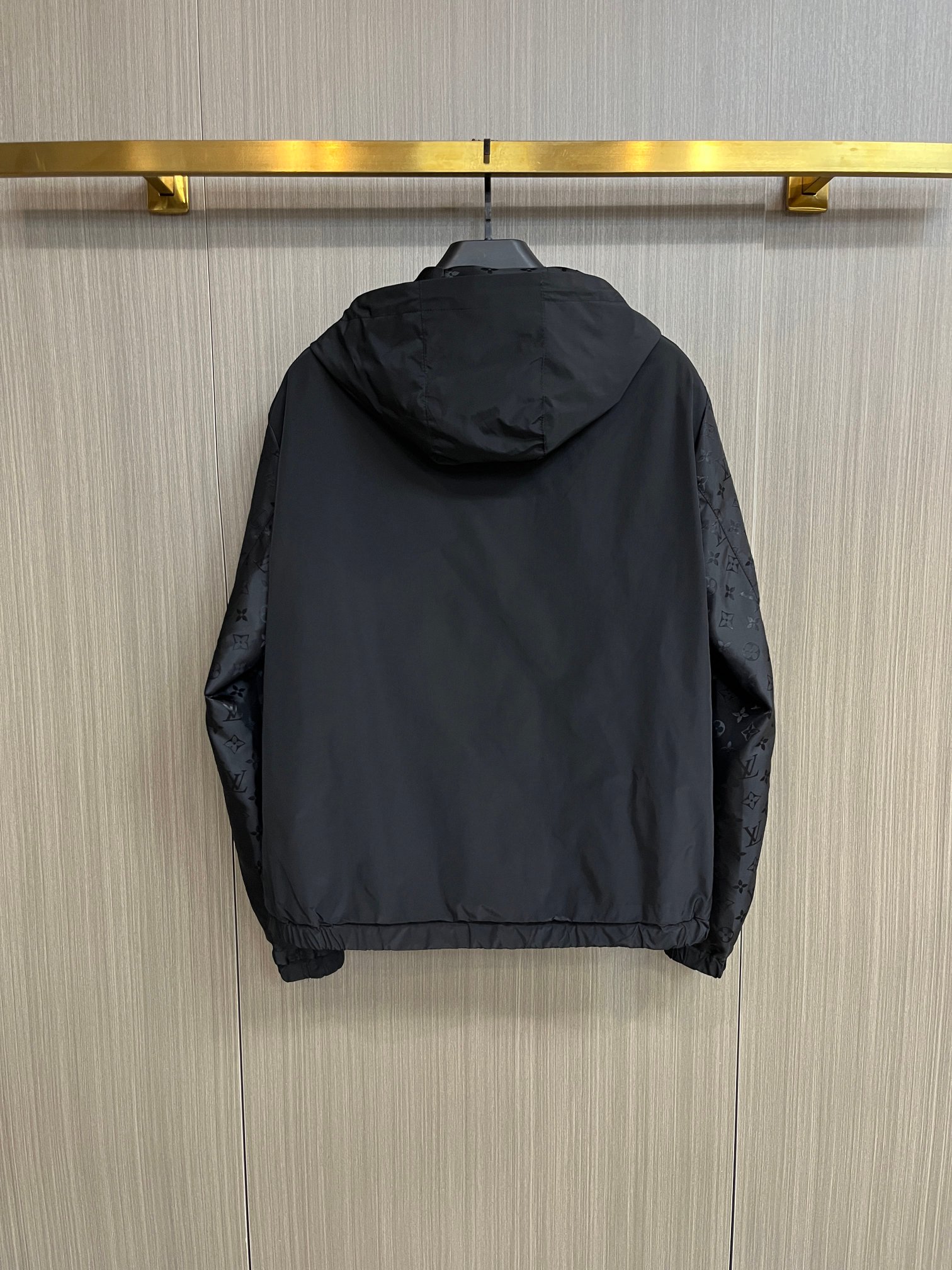 Louis Vuitton 2026ss New Jacket Size M-XXXL