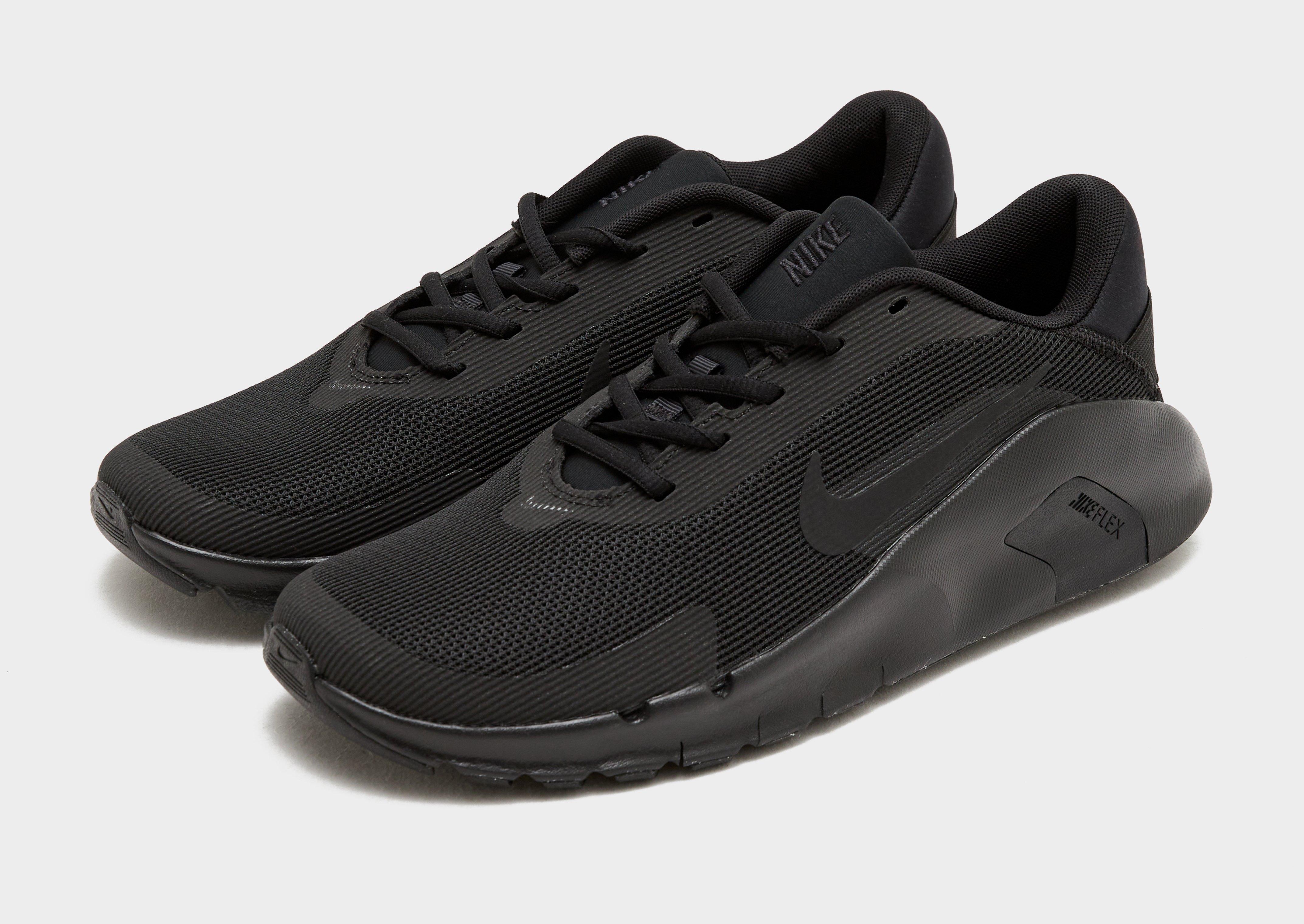 Nike FLEX TRAIN