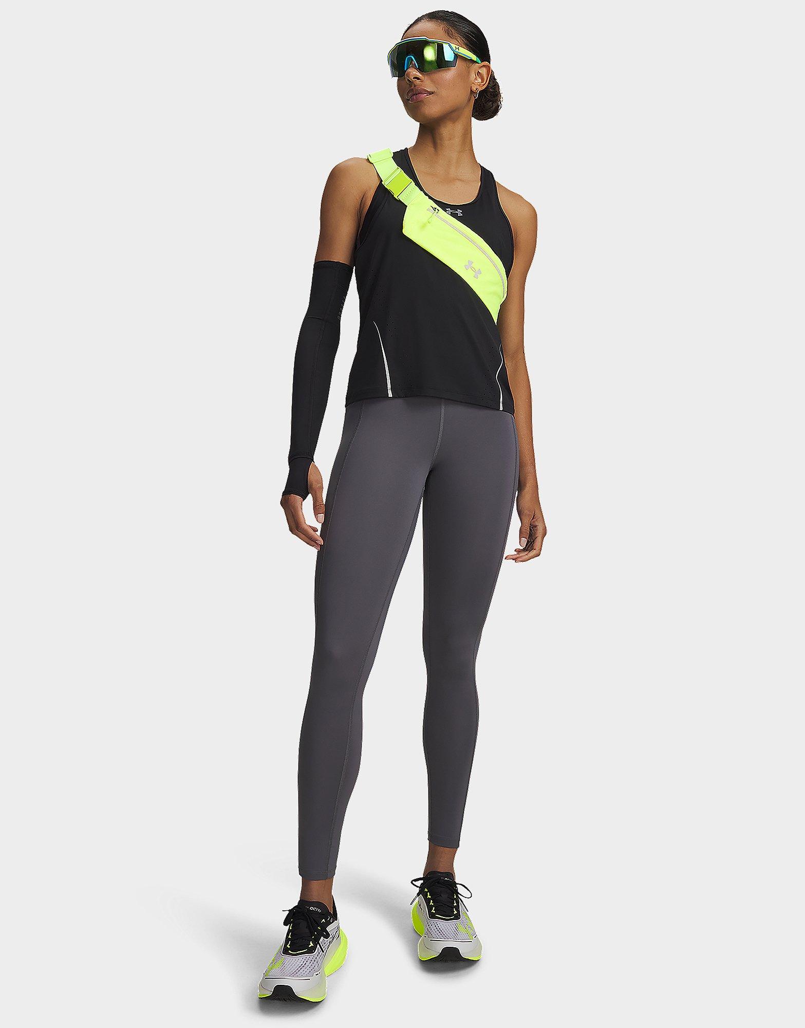 Under Armour Launch Tights