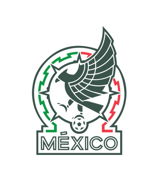 Mexico NT