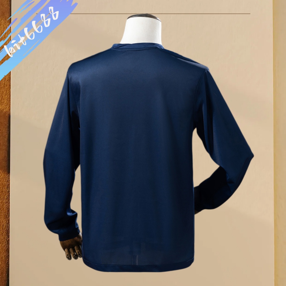 2025/2026 PSG Paris Saint-Germain home long sleeves Football Jersey (Fan Edition)