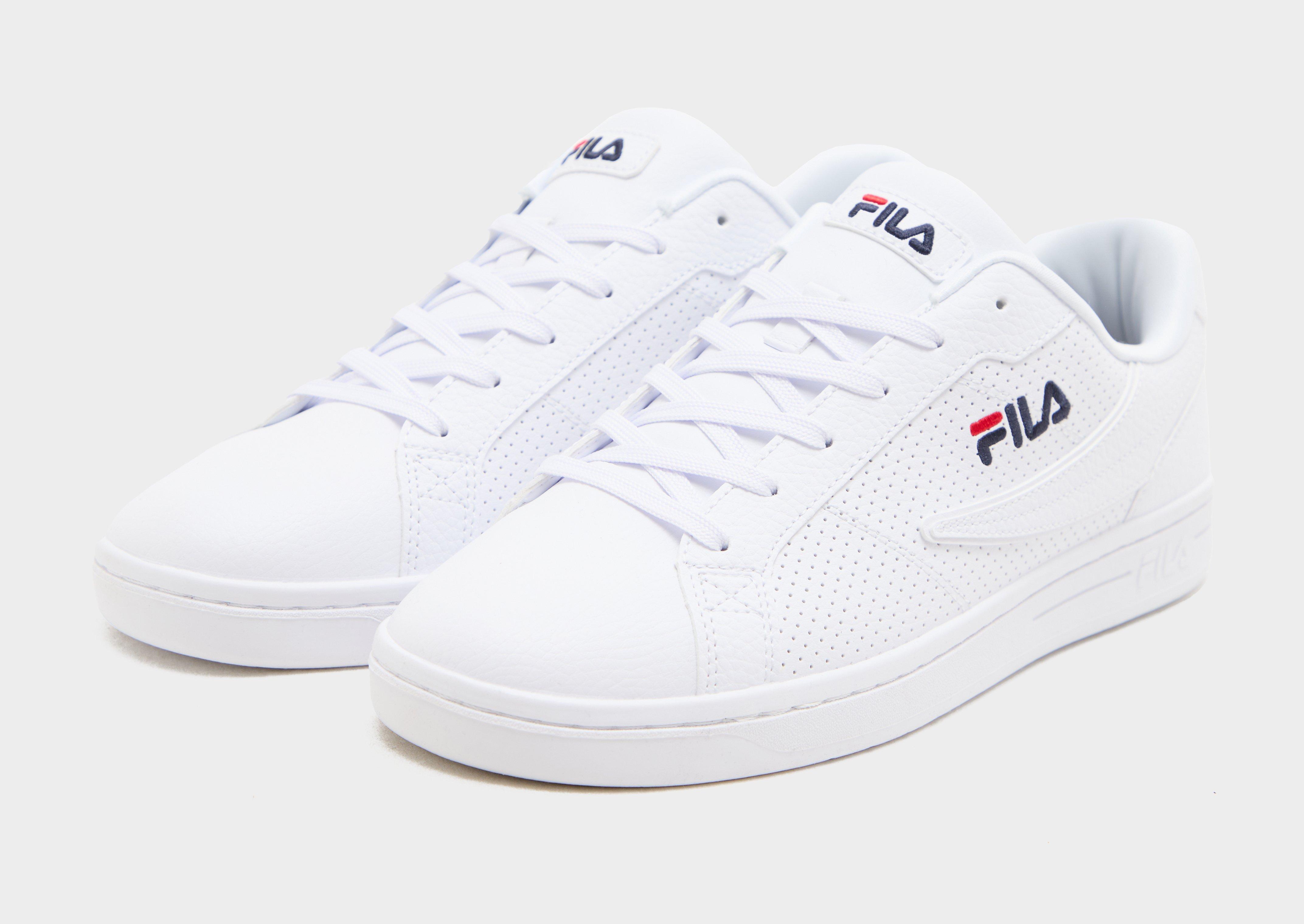 Fila Fiorenzo