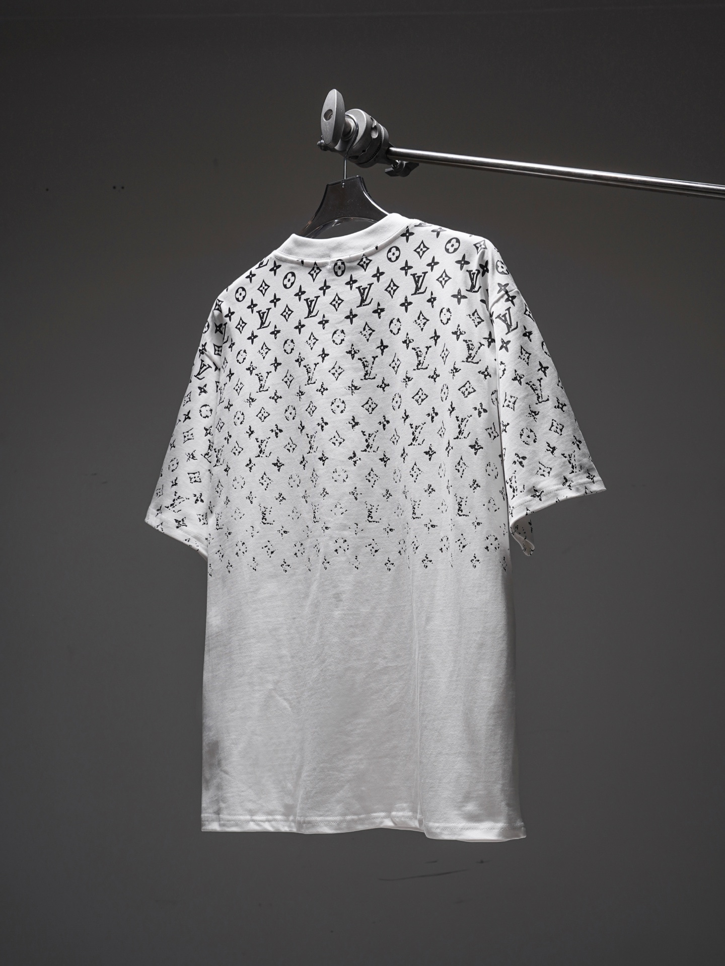 Louis Vuitton  2026ss New T Shirt  Size S-XL