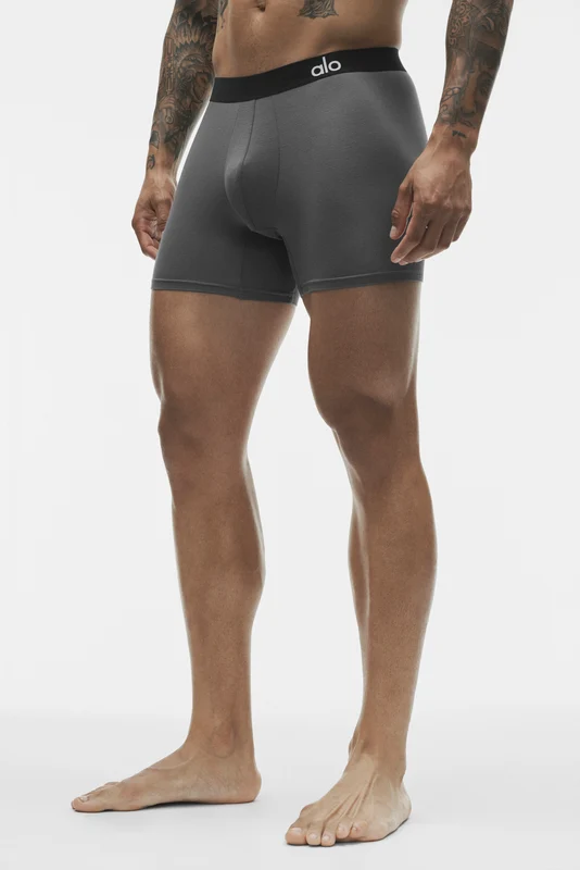 Day and Night Boxer