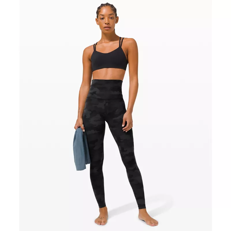 lululemon Align™ Super-High-Rise Pant 28