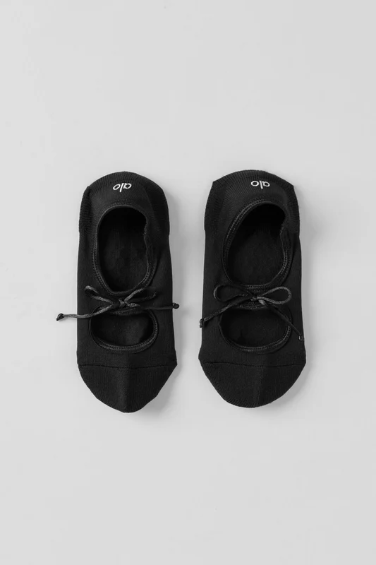 Ballet Grip Sock