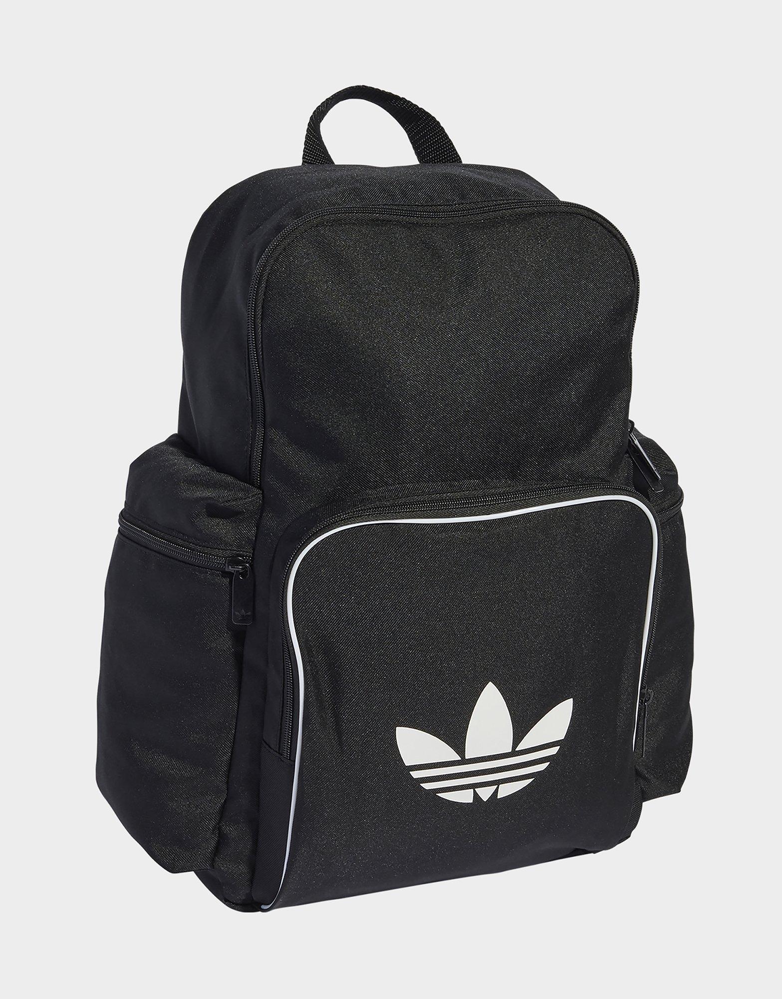 adidas Originals Adicolor Rucksack