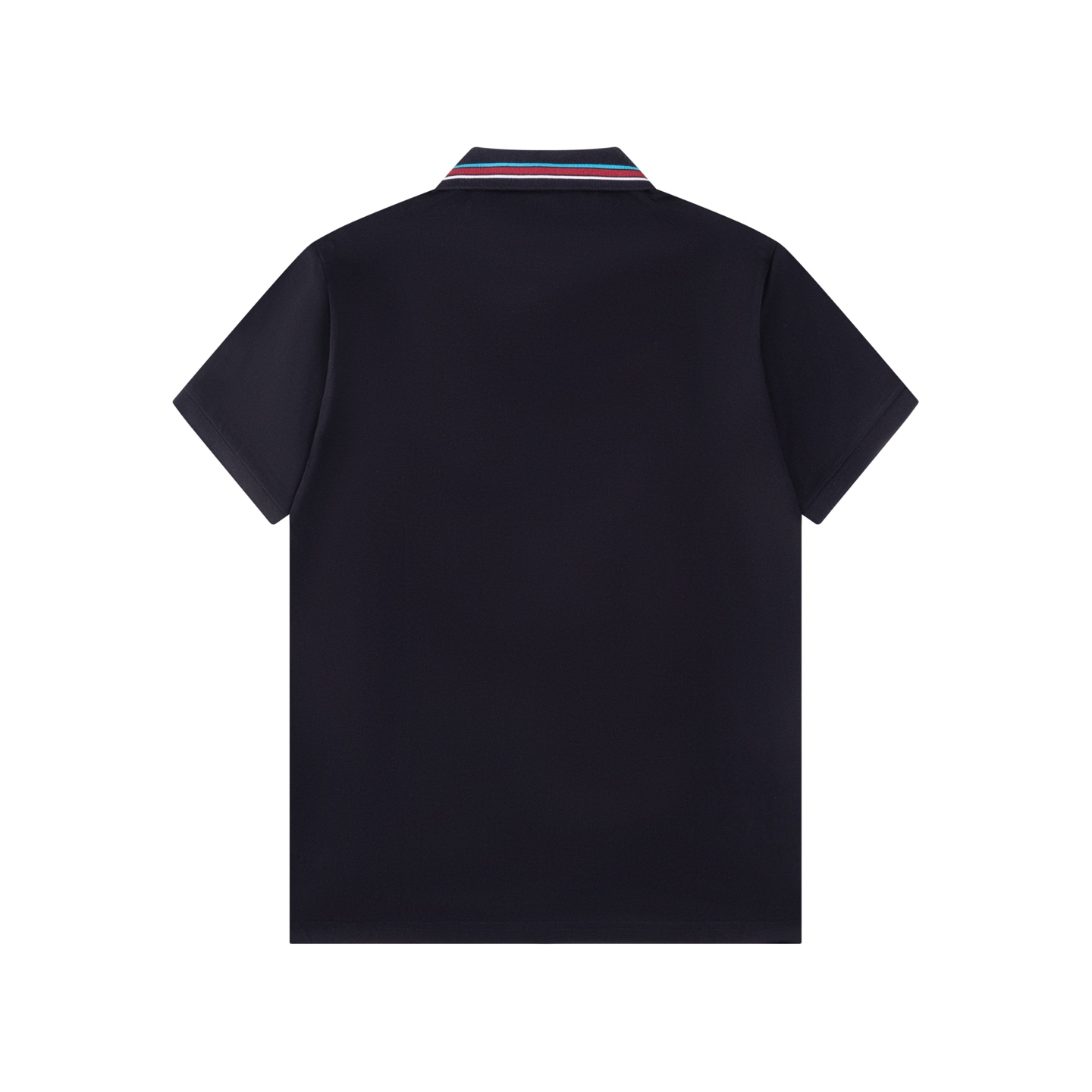Gucci 2026ss New Polo Shirt Size S-XXL
