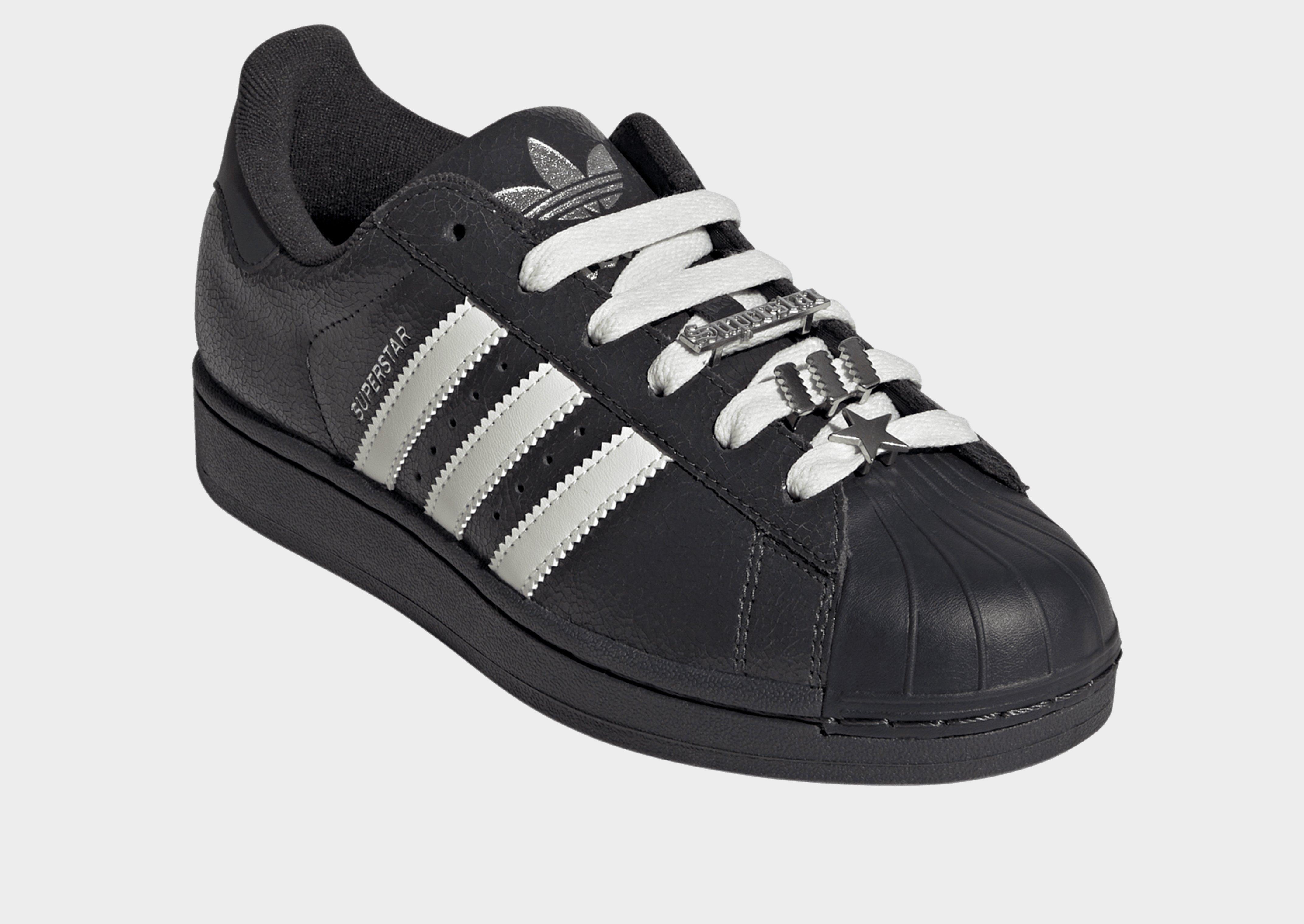 adidas Originals SUPERSTAR II SCHUH