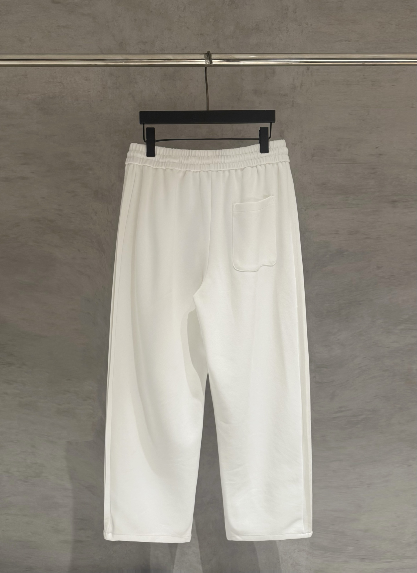 Chrome Hearts 2026ss New Pants Size M-XXL