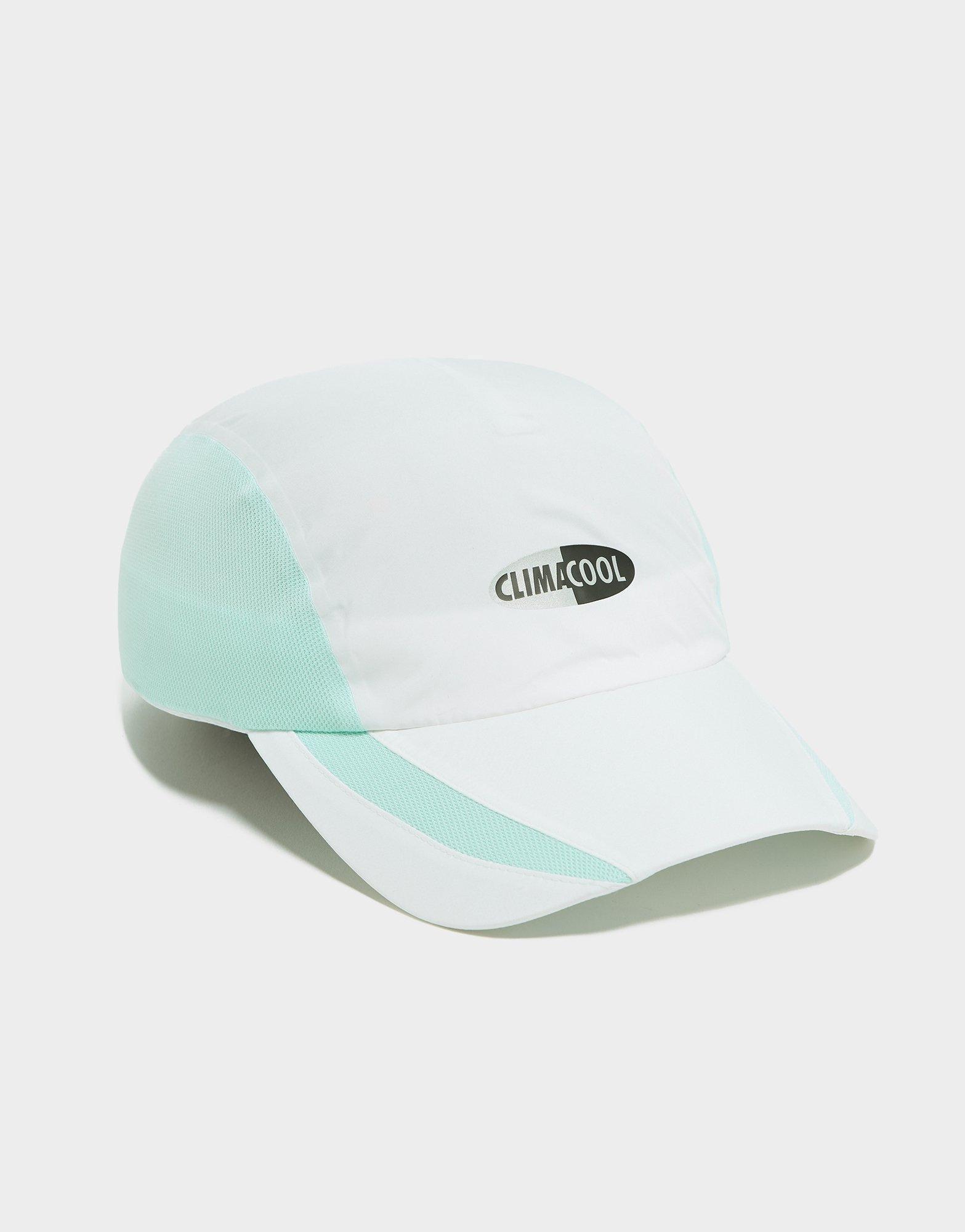 adidas Climacool Cap