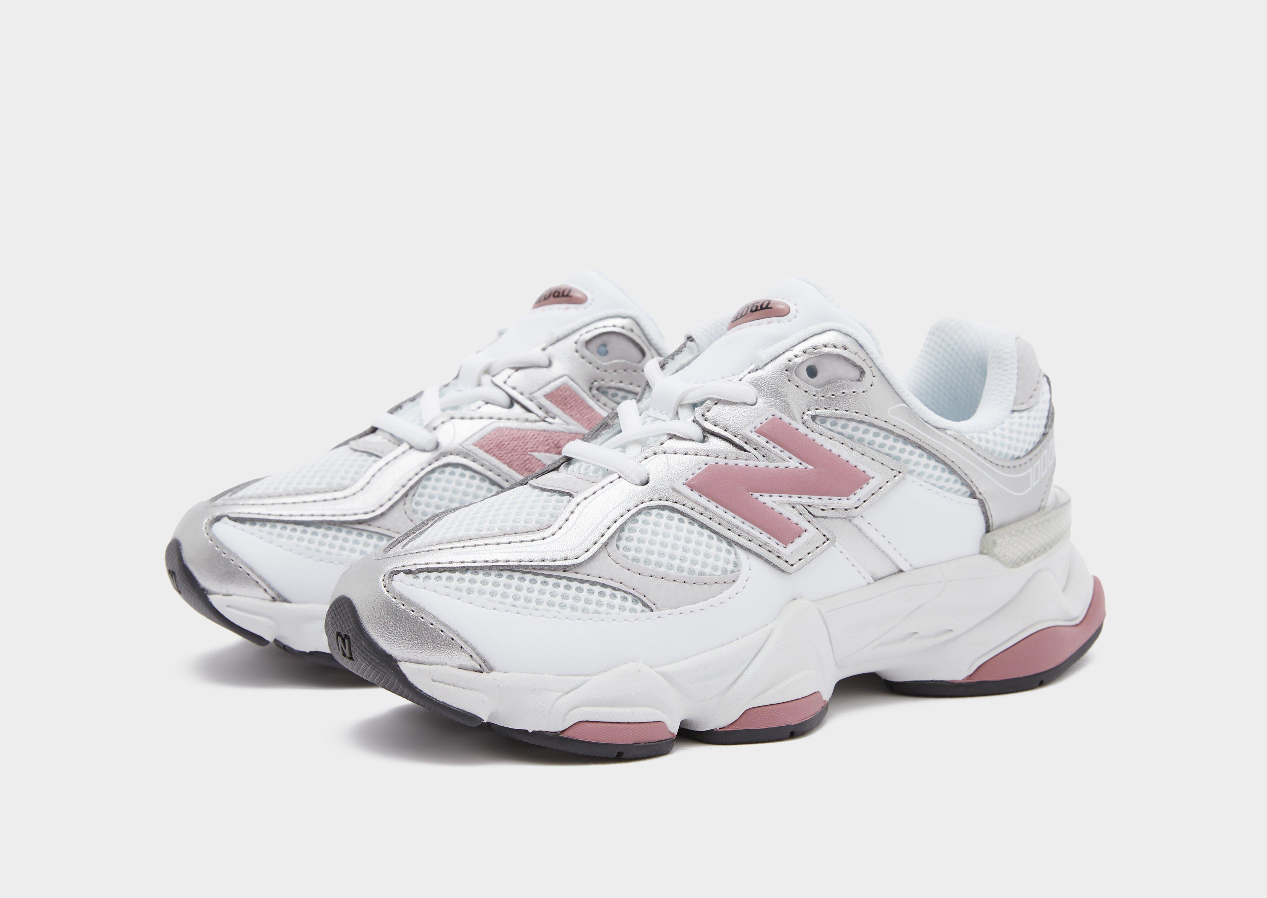 New Balance 9060 Children