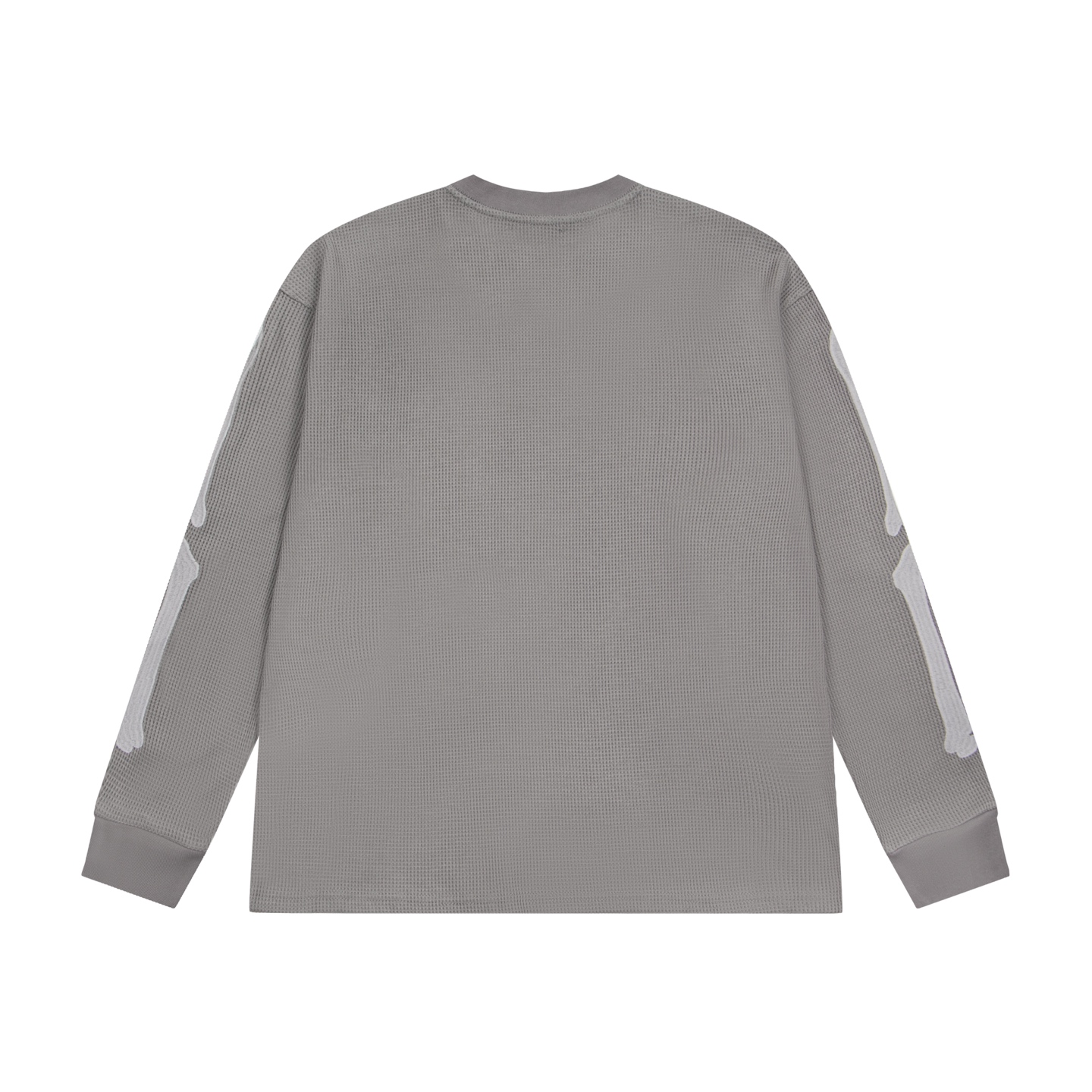 Ami Frühjahr/Sommer 2026 Neu Sweatshirt Größe S-XL