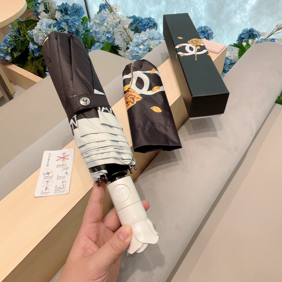 CC Umbrella 0055