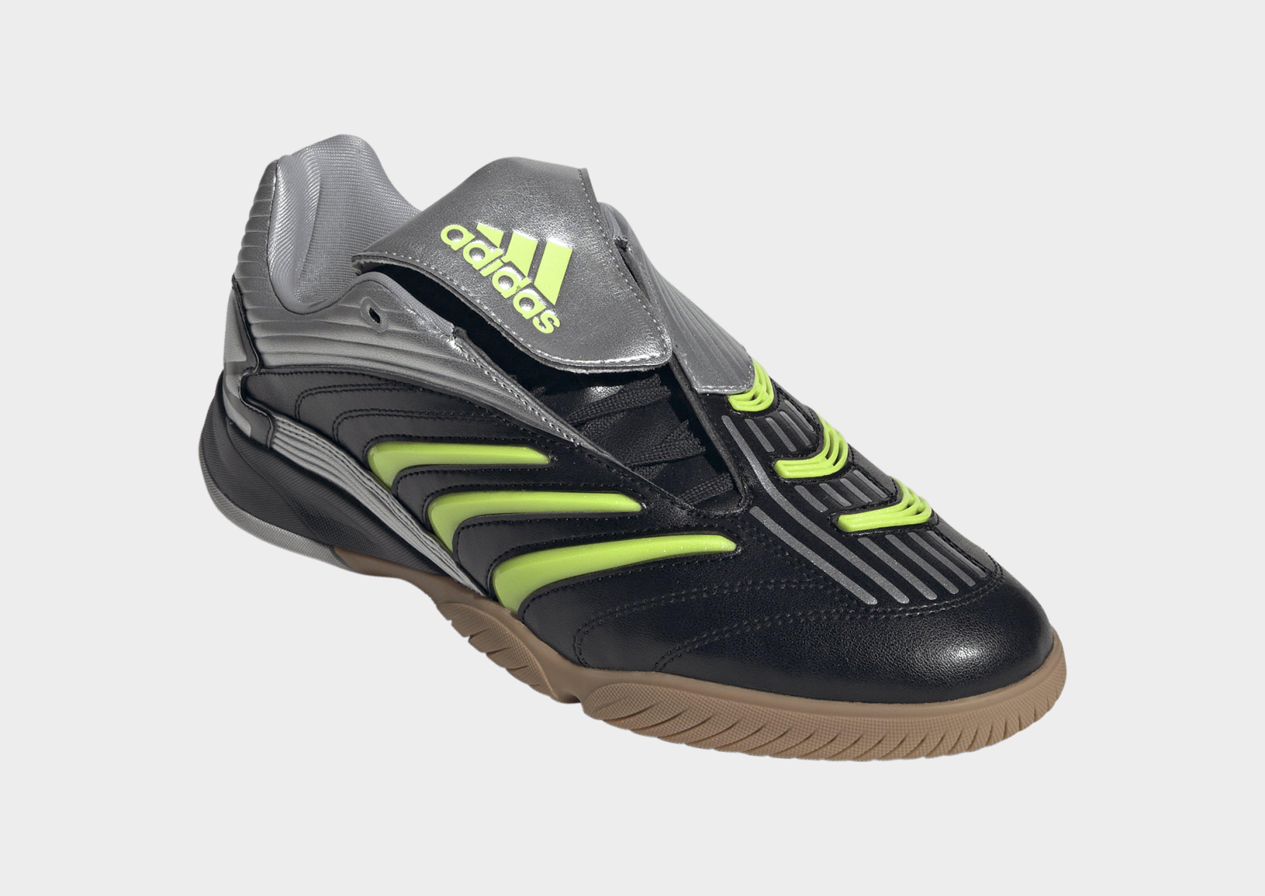 adidas Predator Sala Schuh