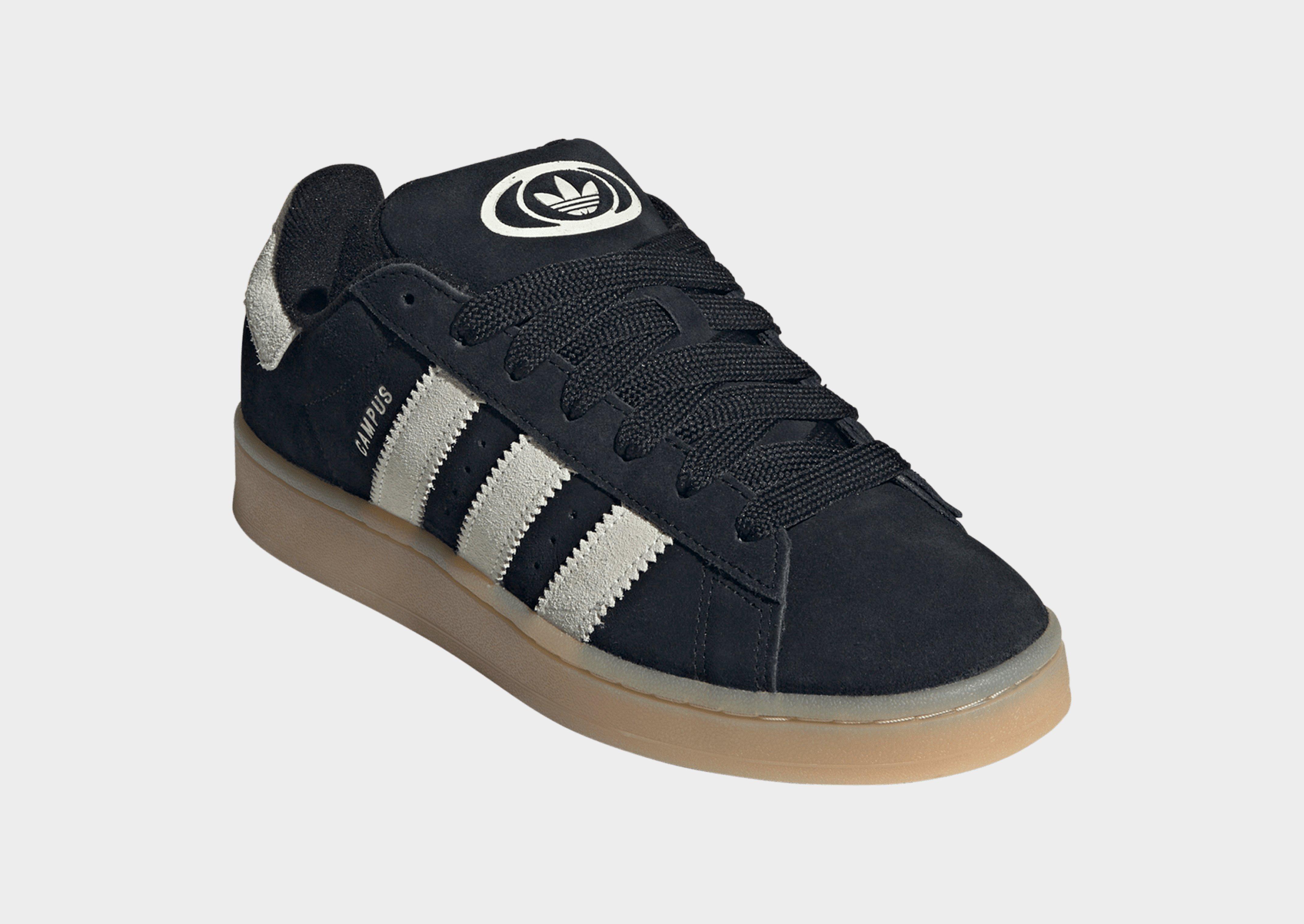 adidas Campus 00s Schuh
