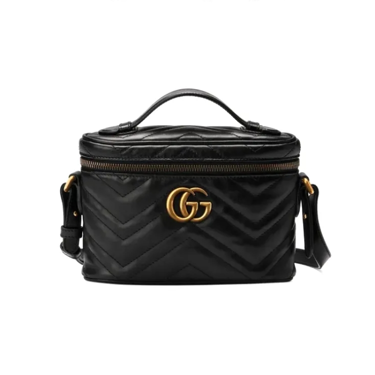 G Marmont Mini Bag