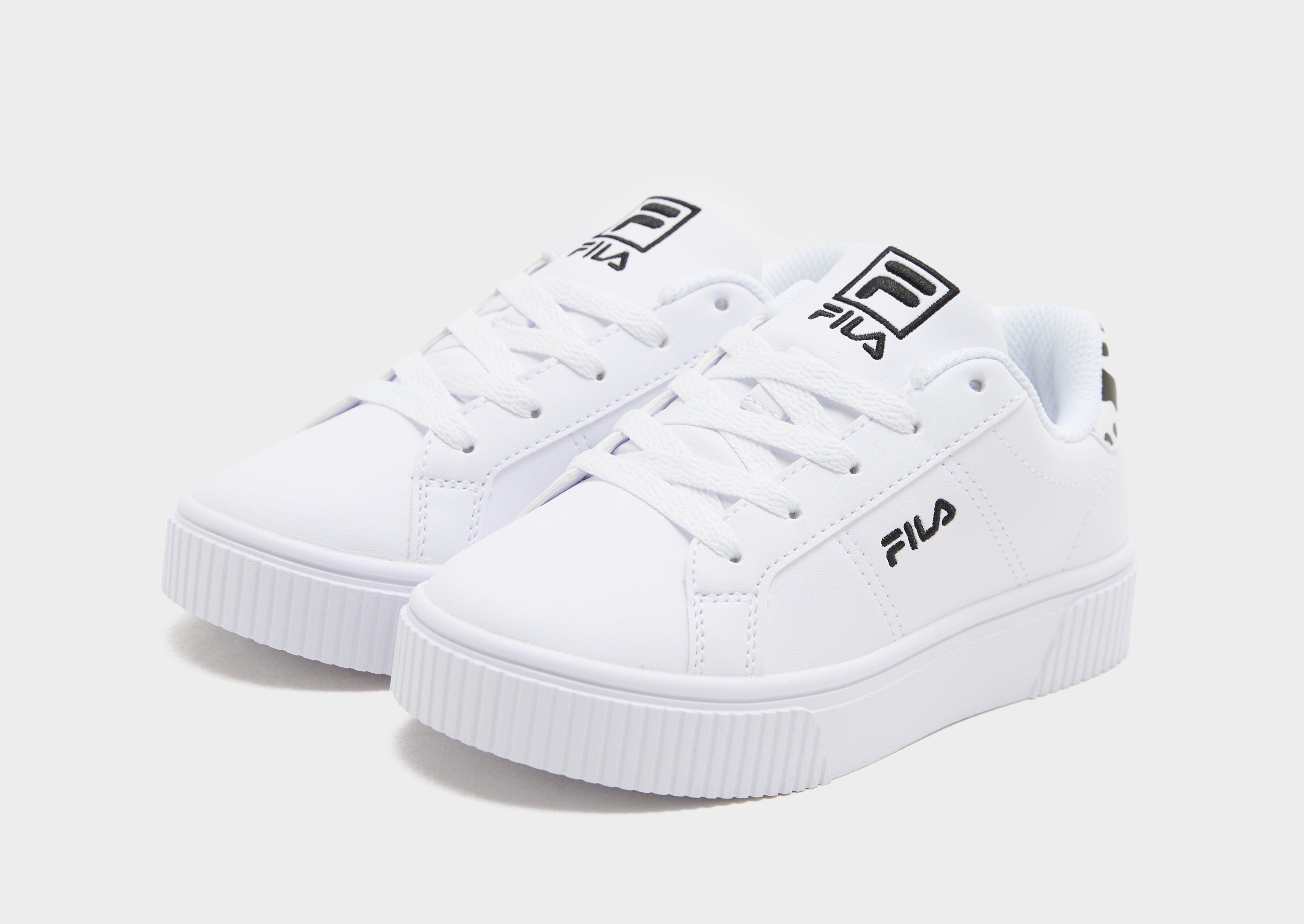 Fila Panache Kleinkinder