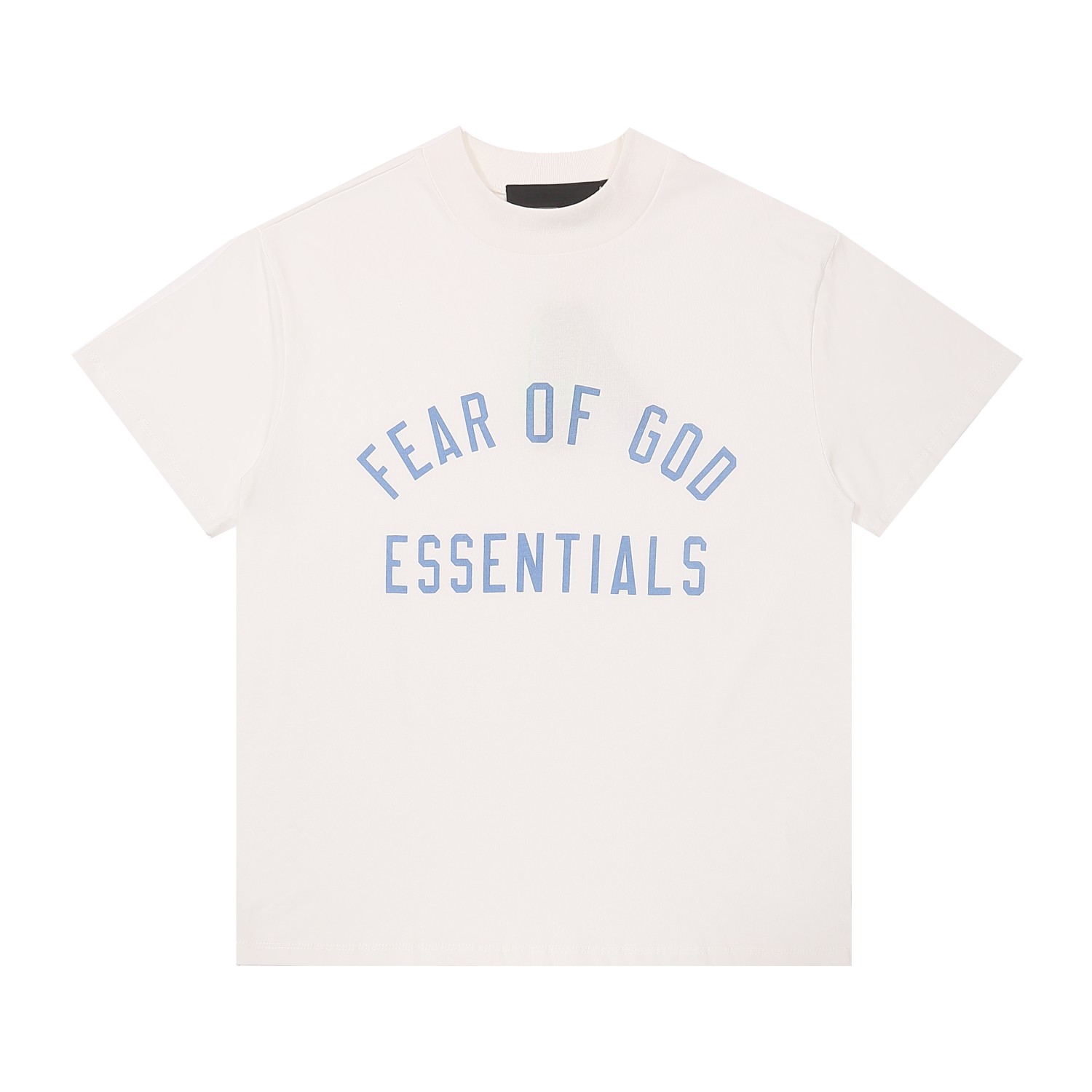 FOG FEAR OF GOD 2026ss New T Shirt Size S-XL