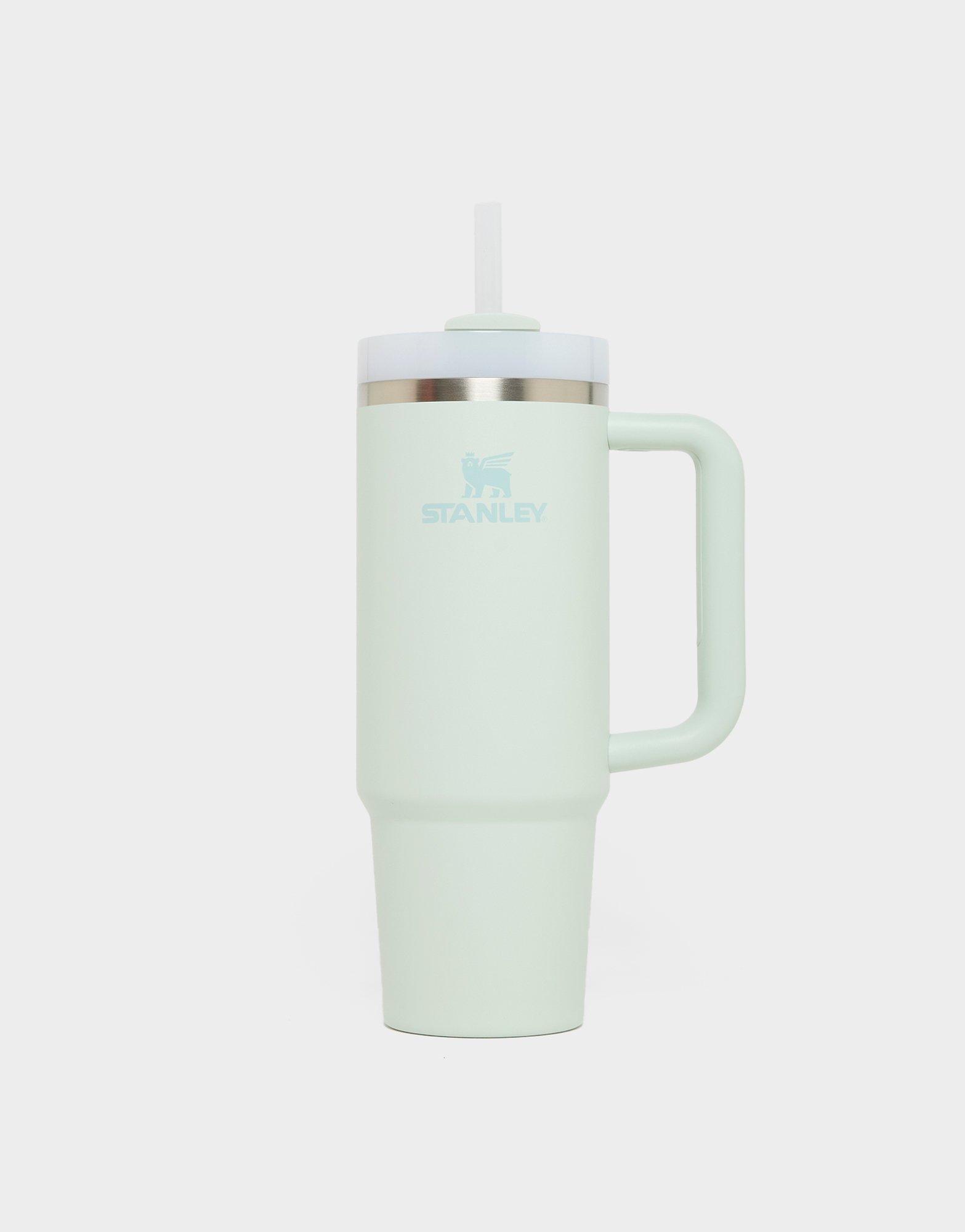 Stanley Quencher 0,8L Tumbler