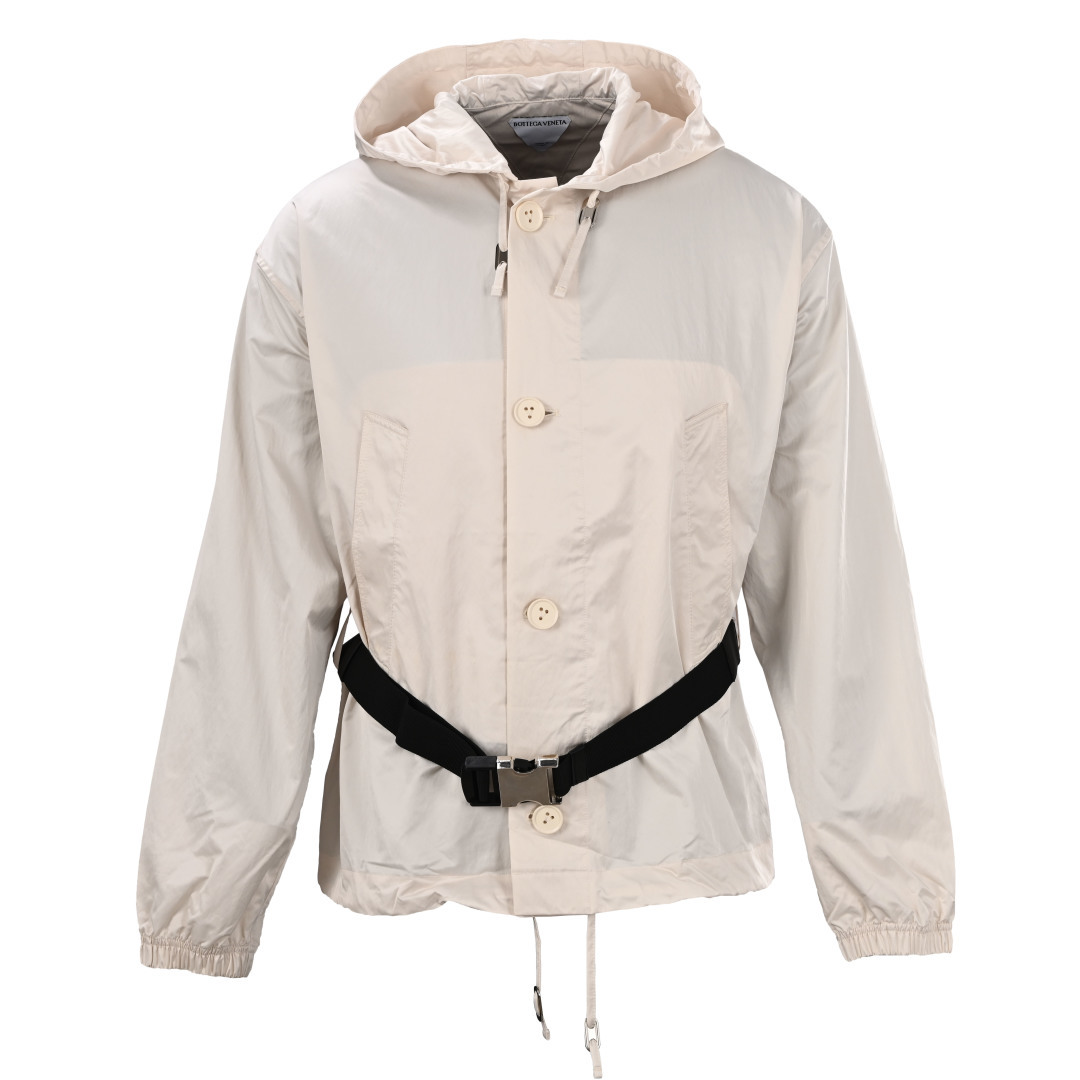 Bottega Veneta Jacket