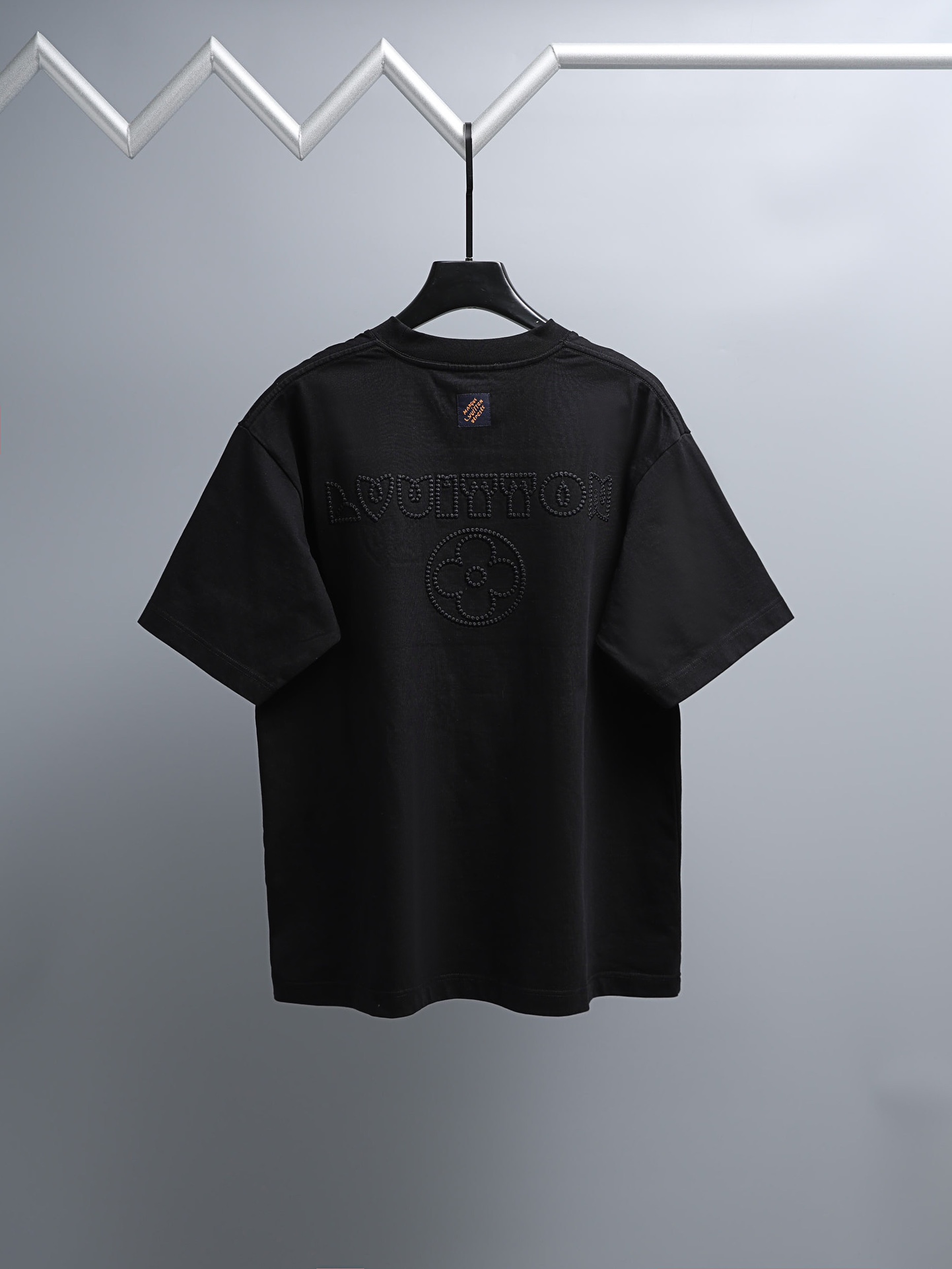 Louis Vuitton 2026ss New T Shirt Size S-XXL