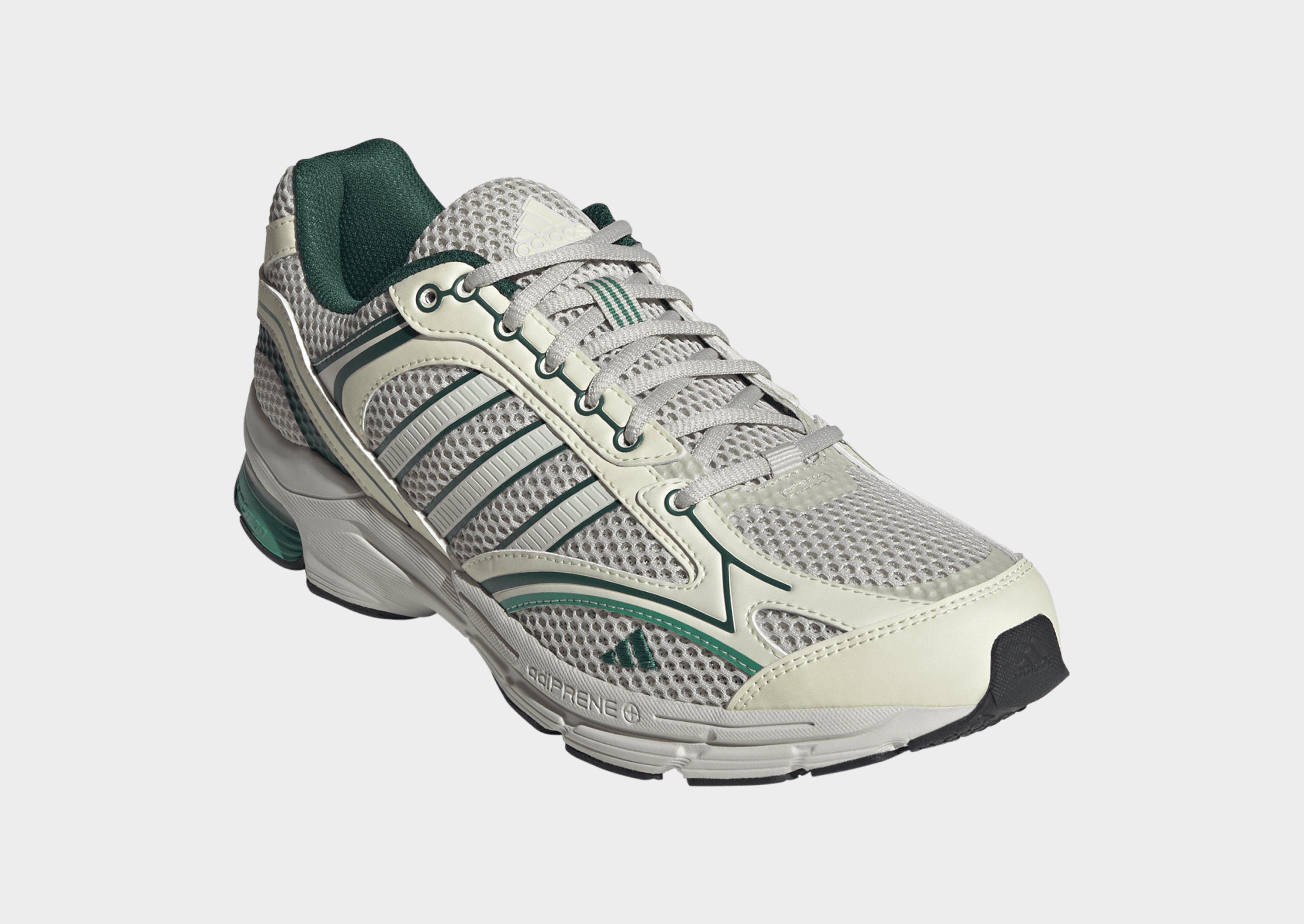 adidas SPIRITAIN 2000 Turnschuh