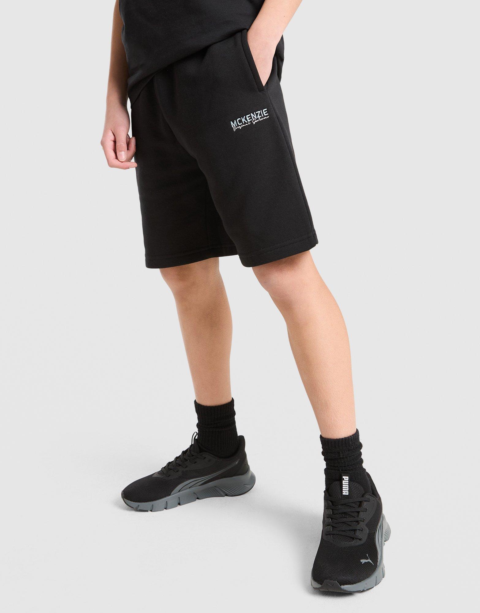 McKenzie Casson Shorts Junior