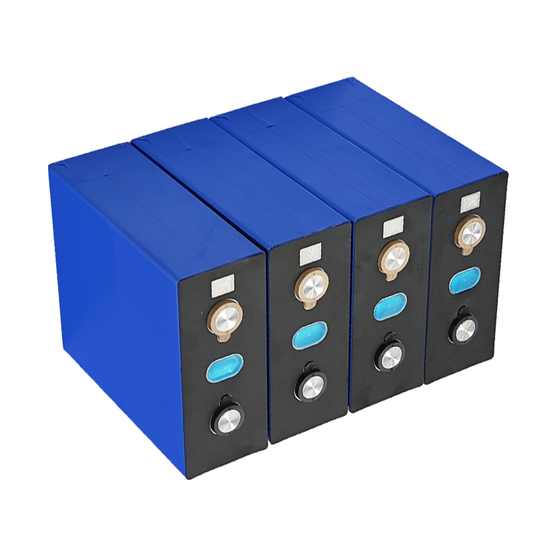 3.2v 300ah Lifepo4 Battery