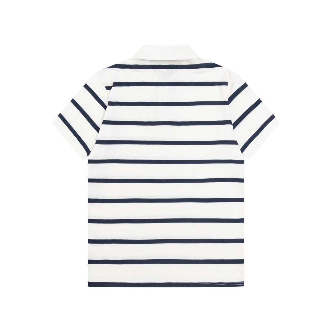 Gucci 2026ss New Polo Shirt Size S-XXL