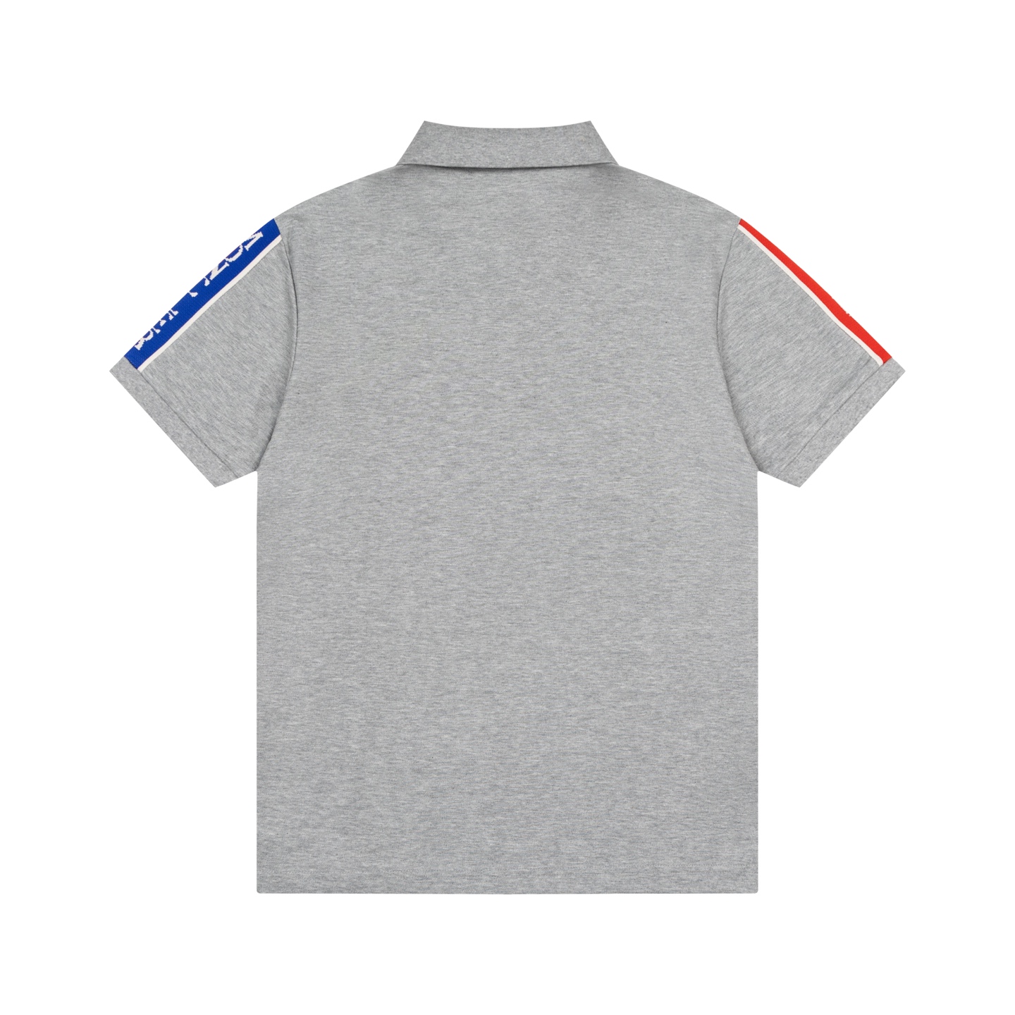 Moncler 2026ss New   Polo Shirt  Size M-XXXL