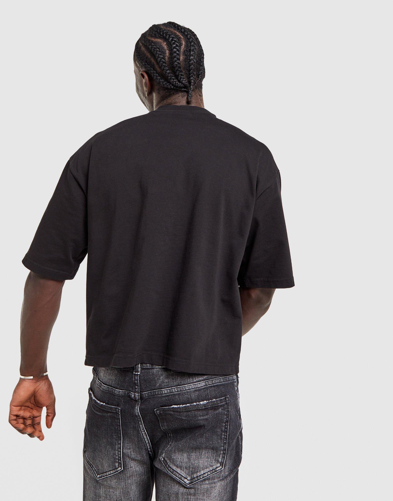(Supply \u0026 Demand) Supply & Demand Stud T-Shirt
