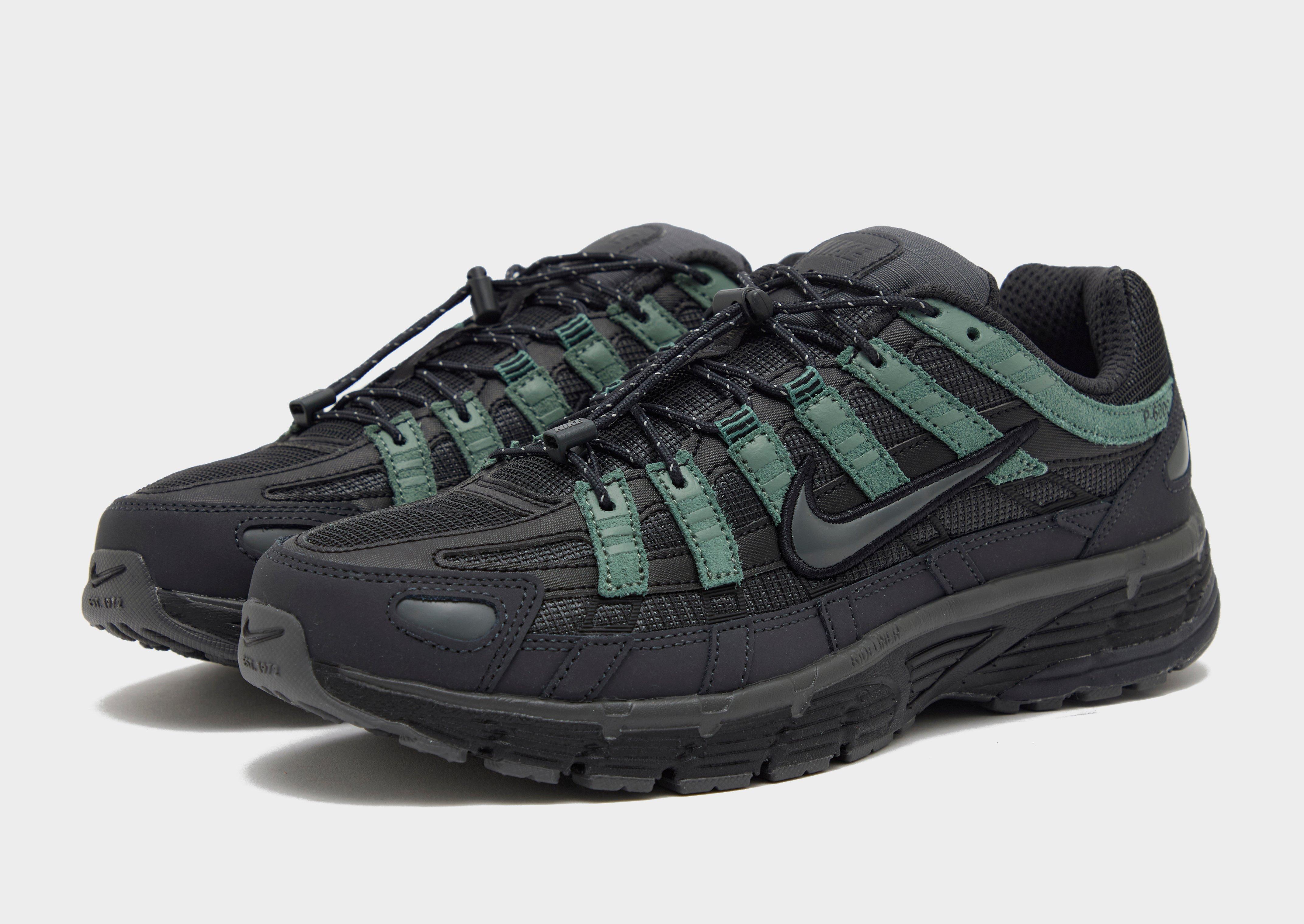 Nike P-6000 Utility