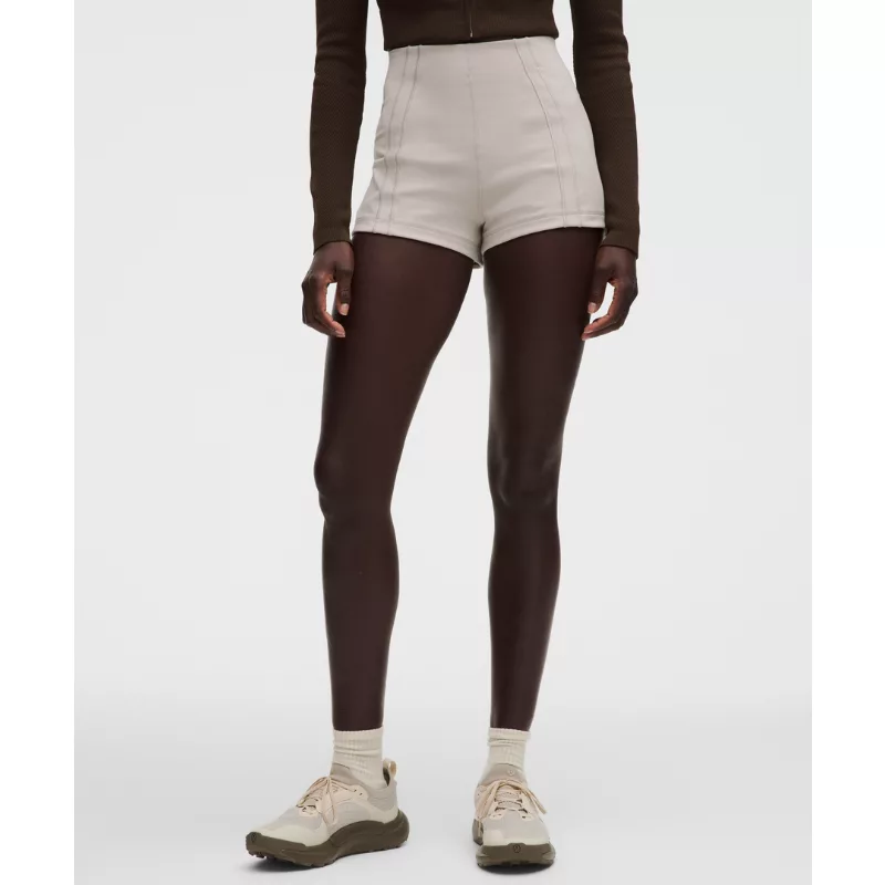 Define Micro Short Luon