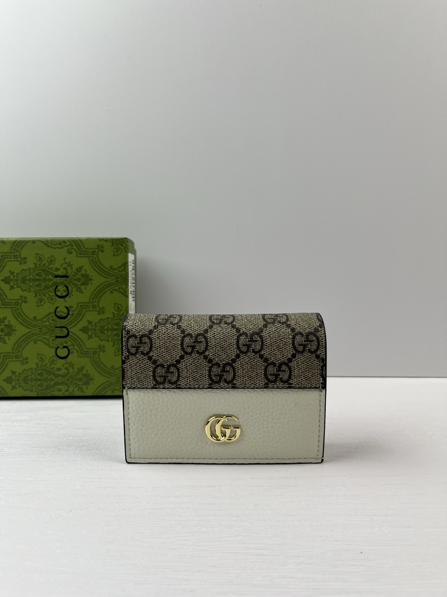 GG 658610